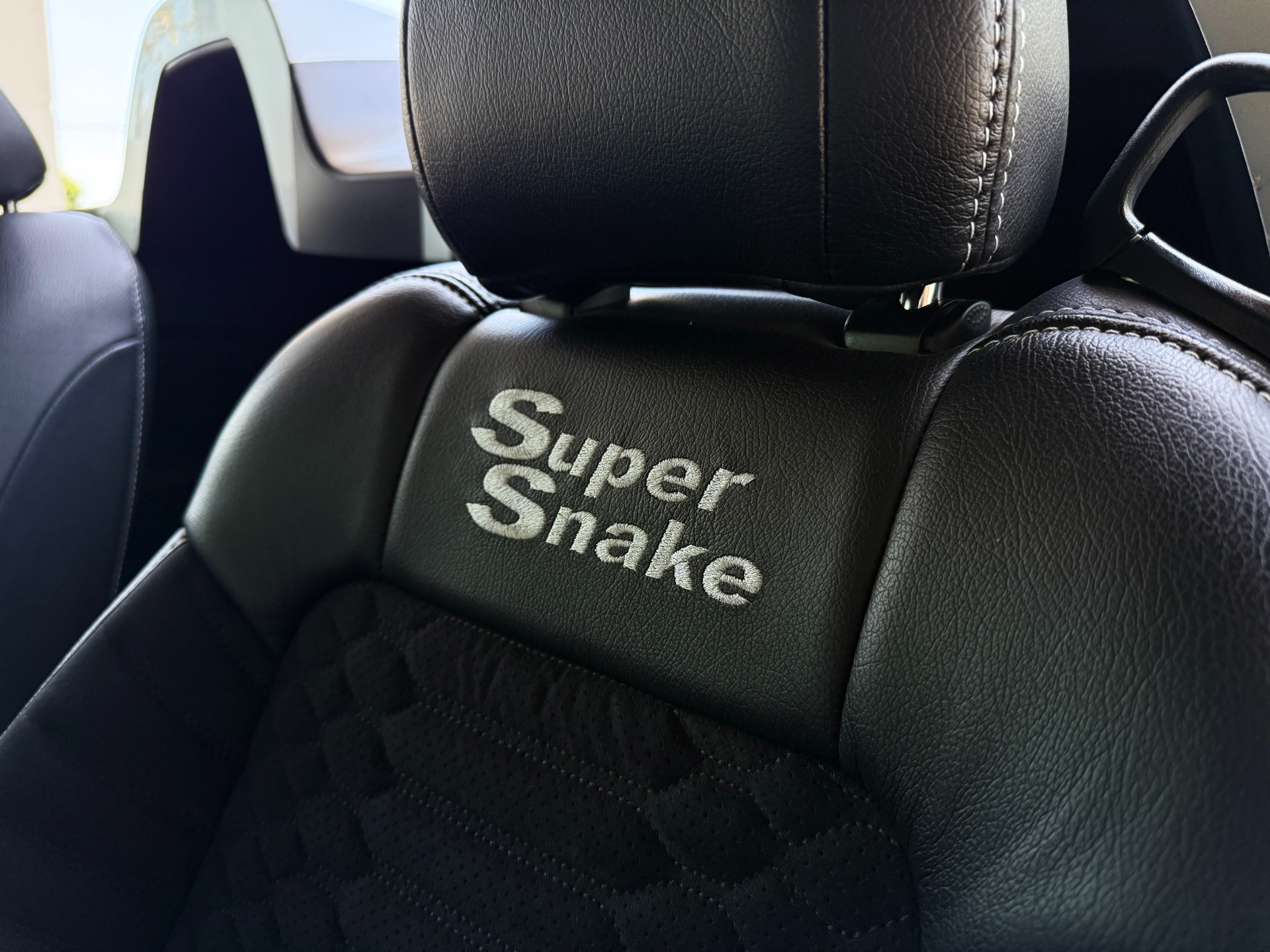 Used-2021-Ford-Mustang-Shelby-Super-Snake