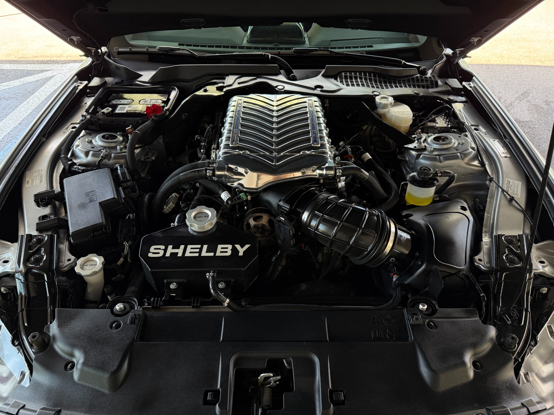 Used-2021-Ford-Mustang-Shelby-Super-Snake