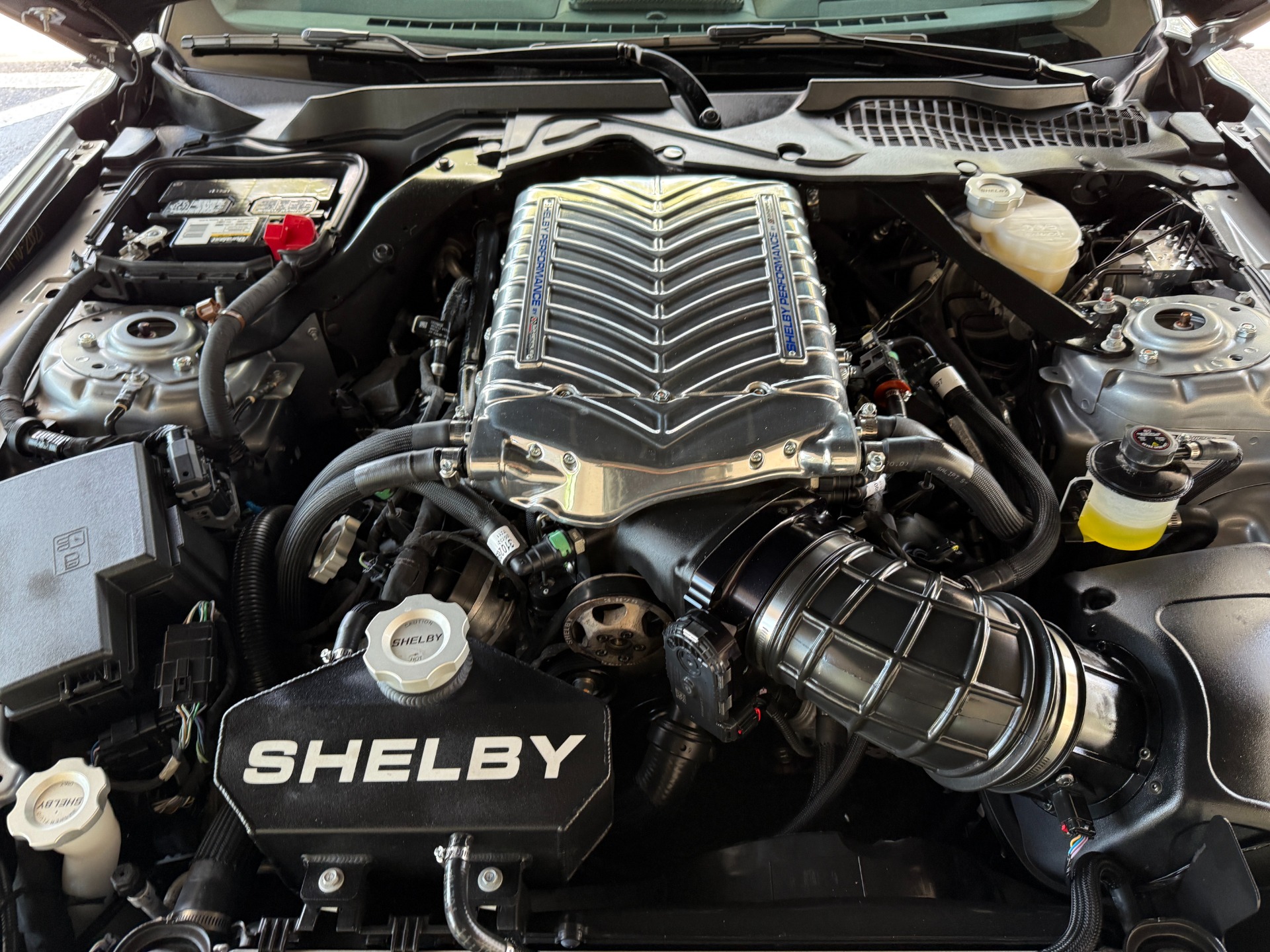 Used-2021-Ford-Mustang-Shelby-Super-Snake