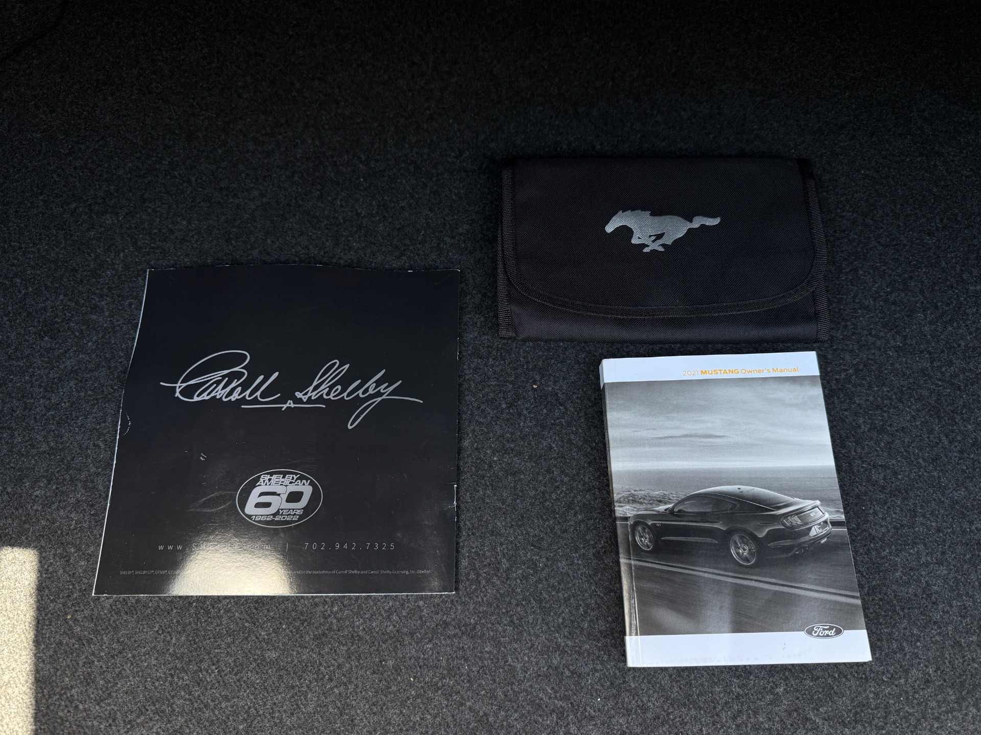 Used-2021-Ford-Mustang-Shelby-Super-Snake