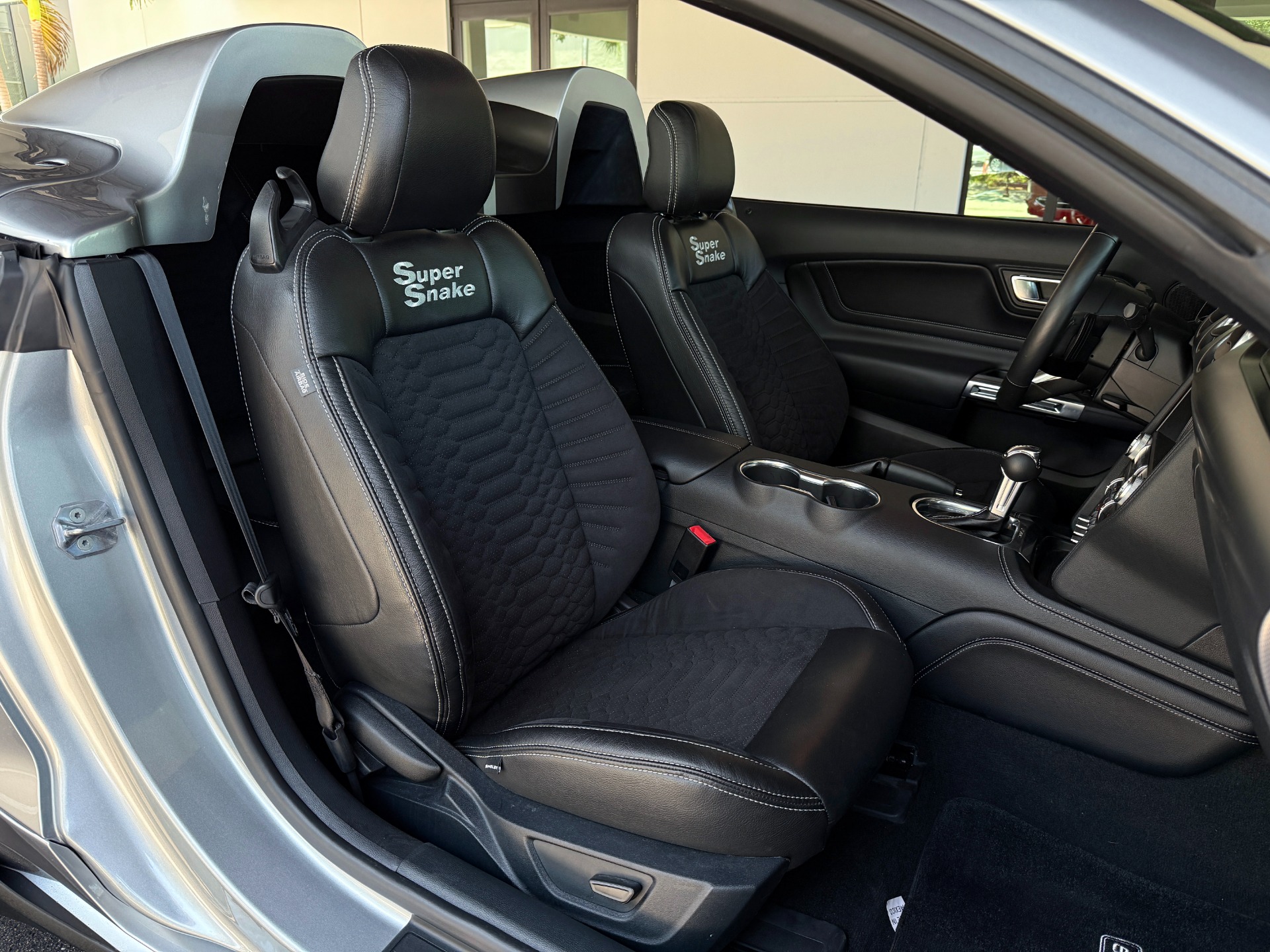 Used-2021-Ford-Mustang-Shelby-Super-Snake