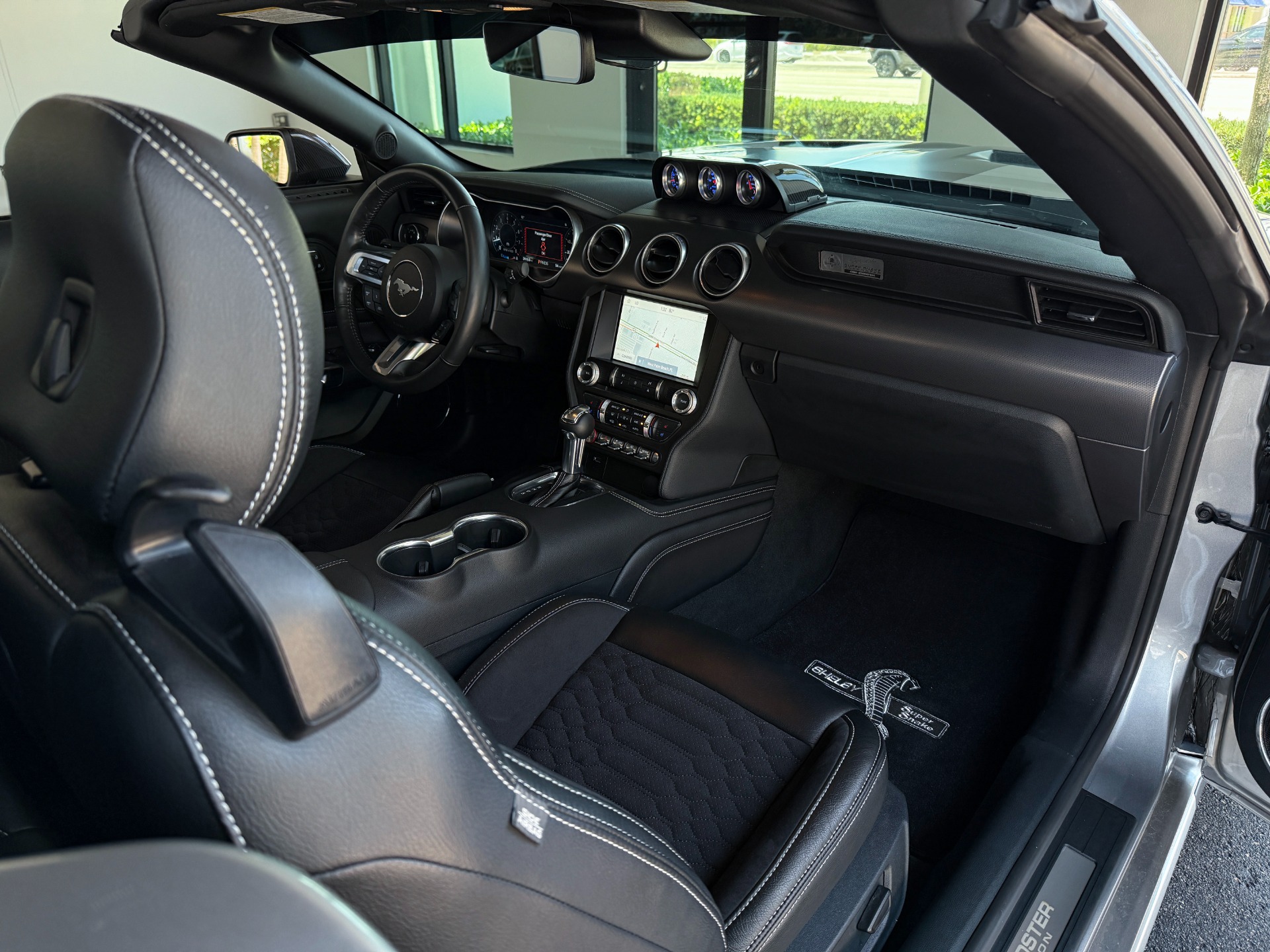 Used-2021-Ford-Mustang-Shelby-Super-Snake