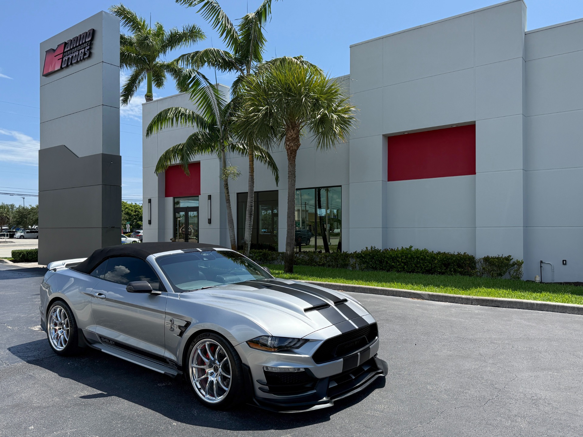 Used-2021-Ford-Mustang-Shelby-Super-Snake
