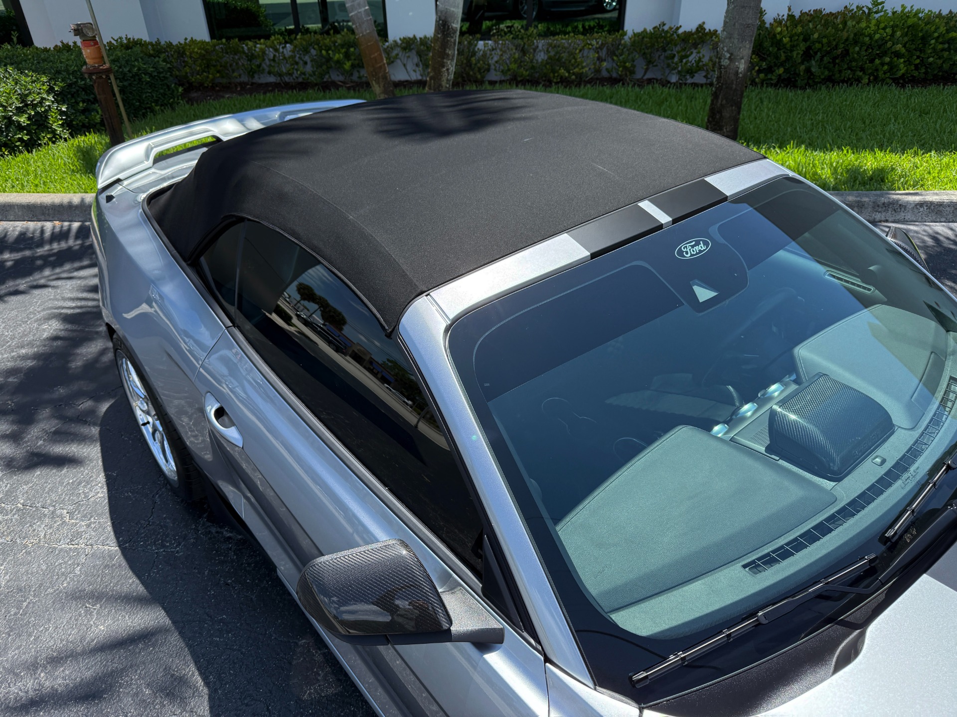 Used-2021-Ford-Mustang-Shelby-Super-Snake