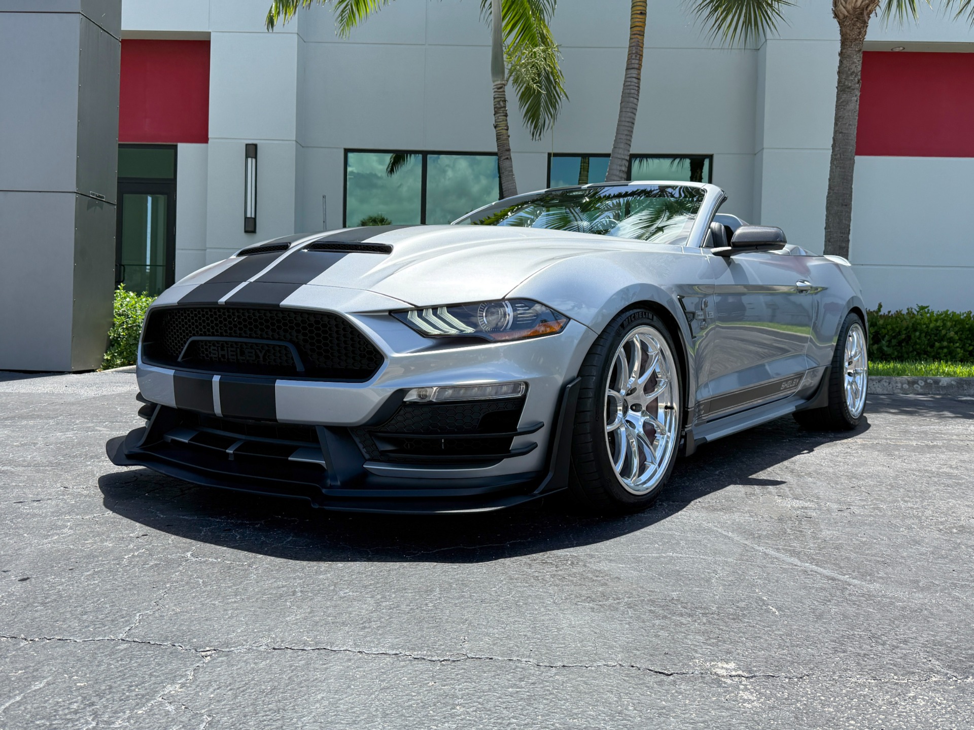 Used-2021-Ford-Mustang-Shelby-Super-Snake