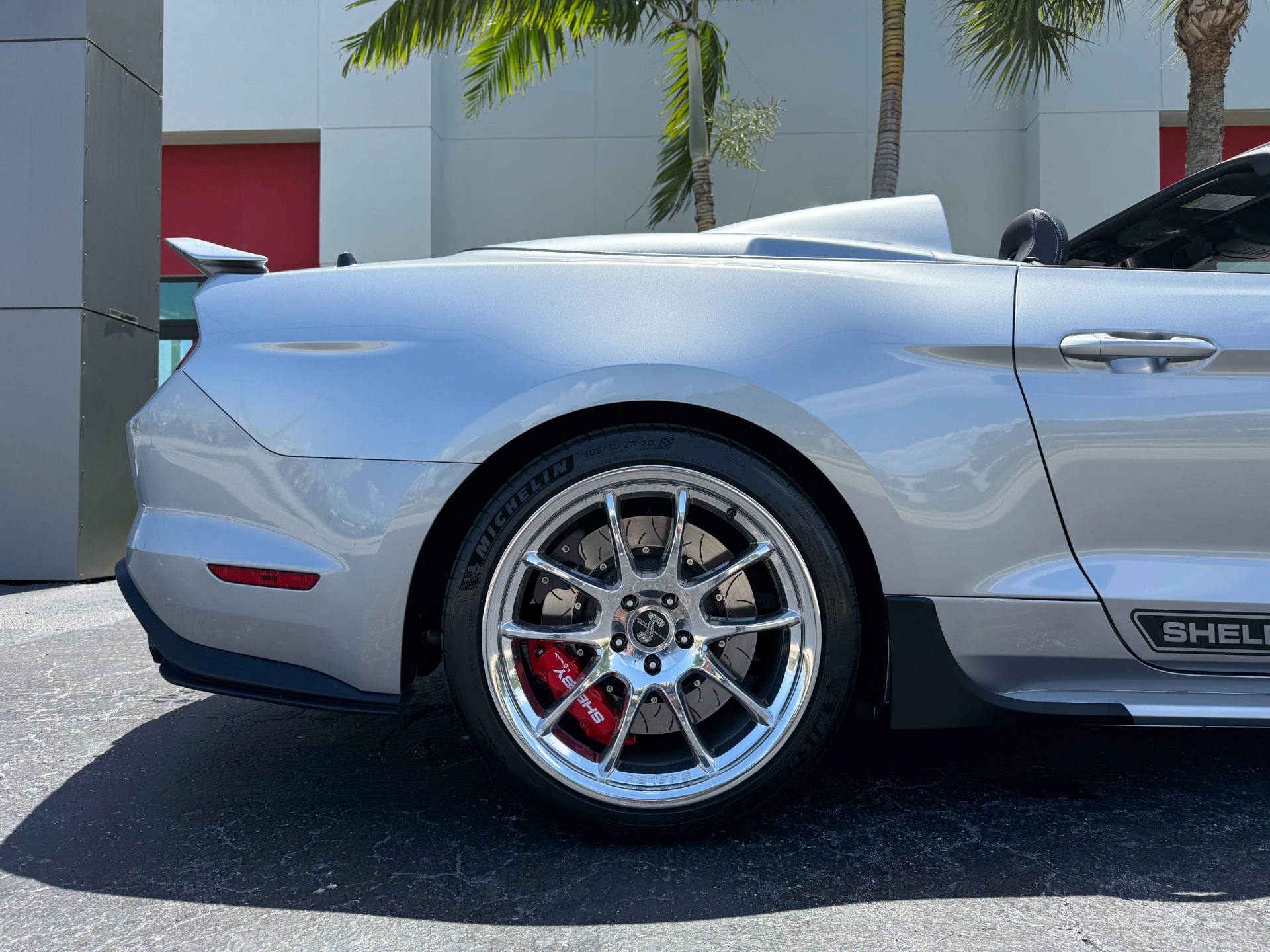 Used-2021-Ford-Mustang-Shelby-Super-Snake