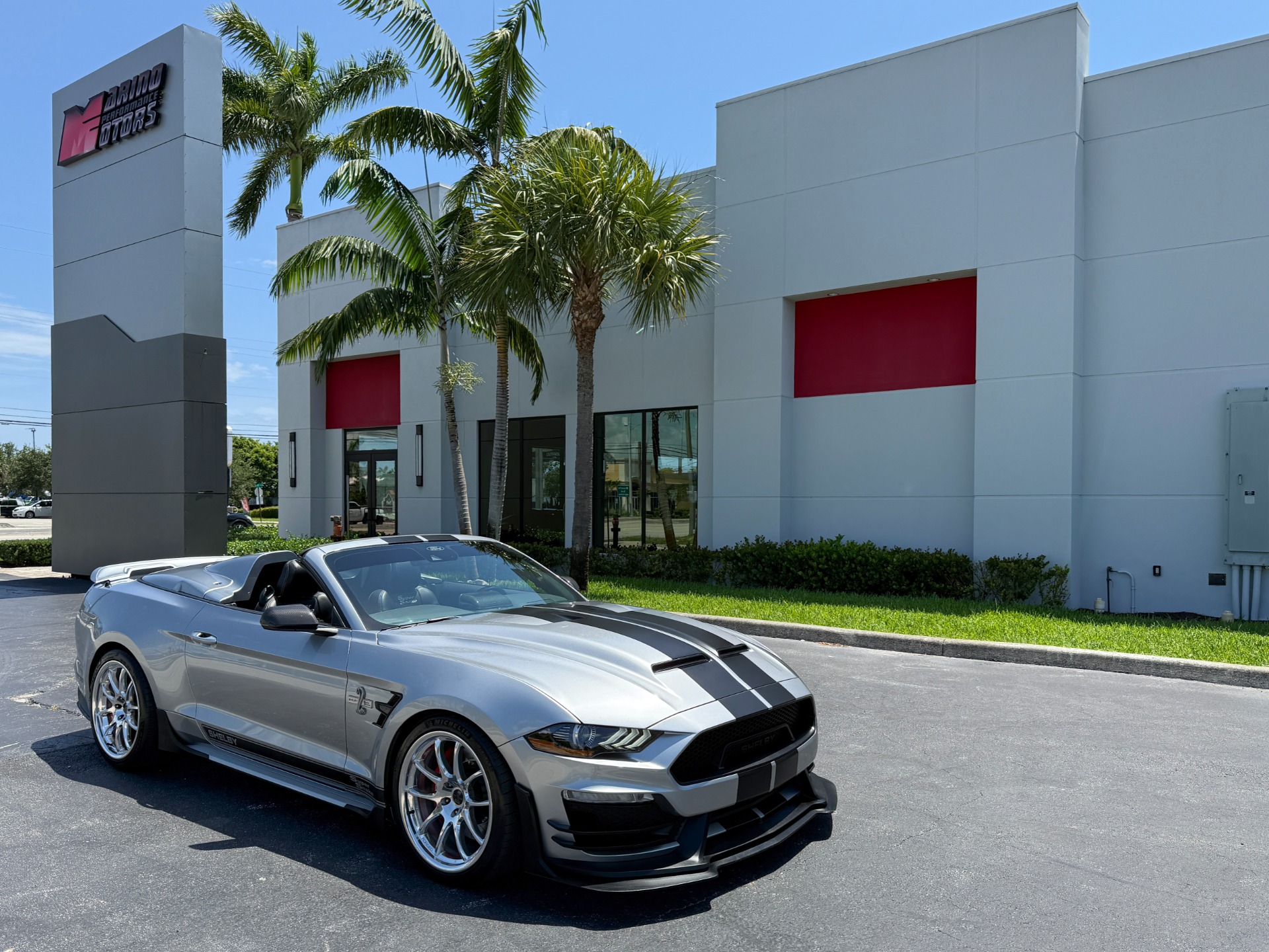 Used-2021-Ford-Mustang-Shelby-Super-Snake