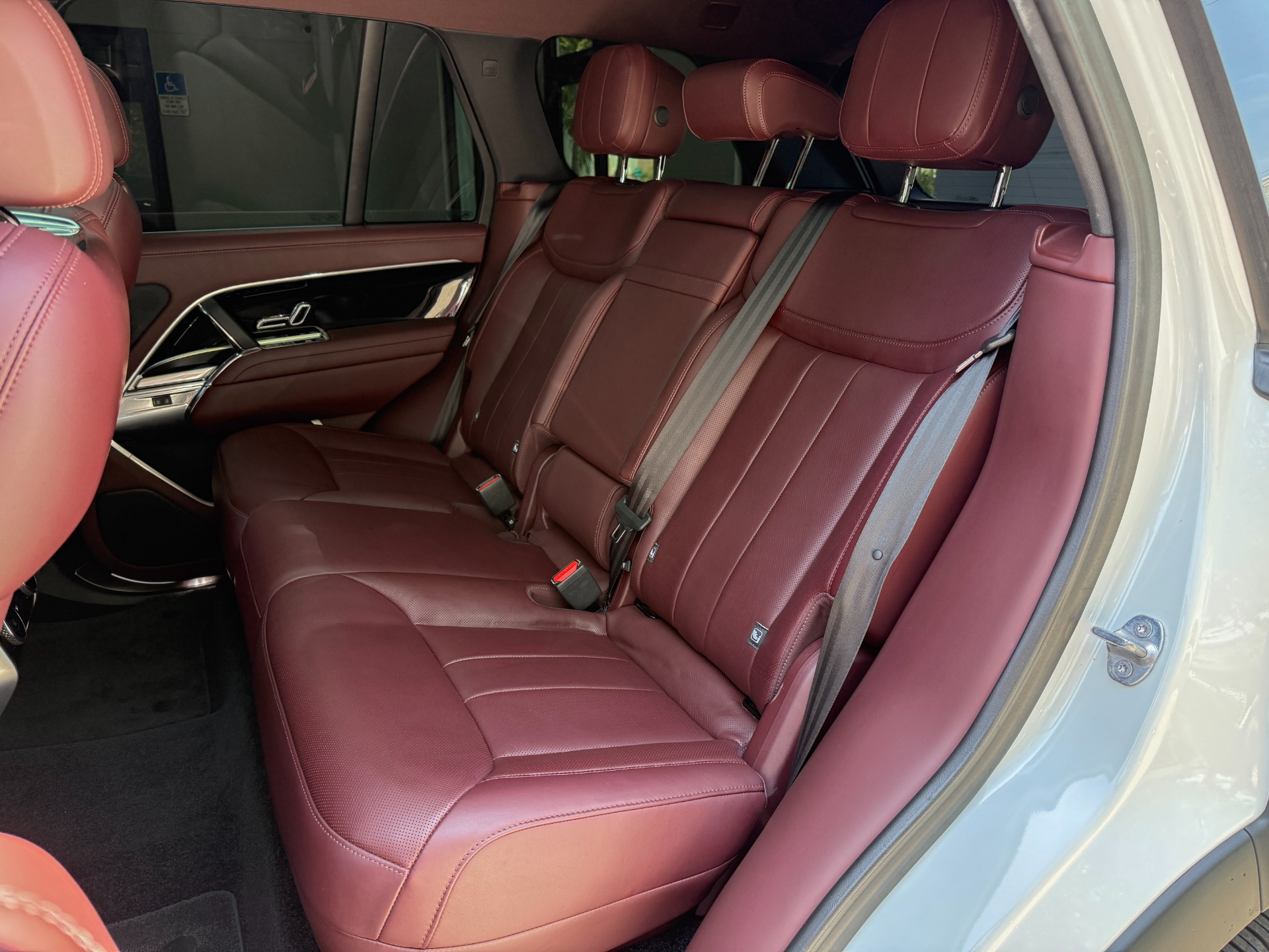 Used-2023-Land-Rover-Range-Rover-P530-SE