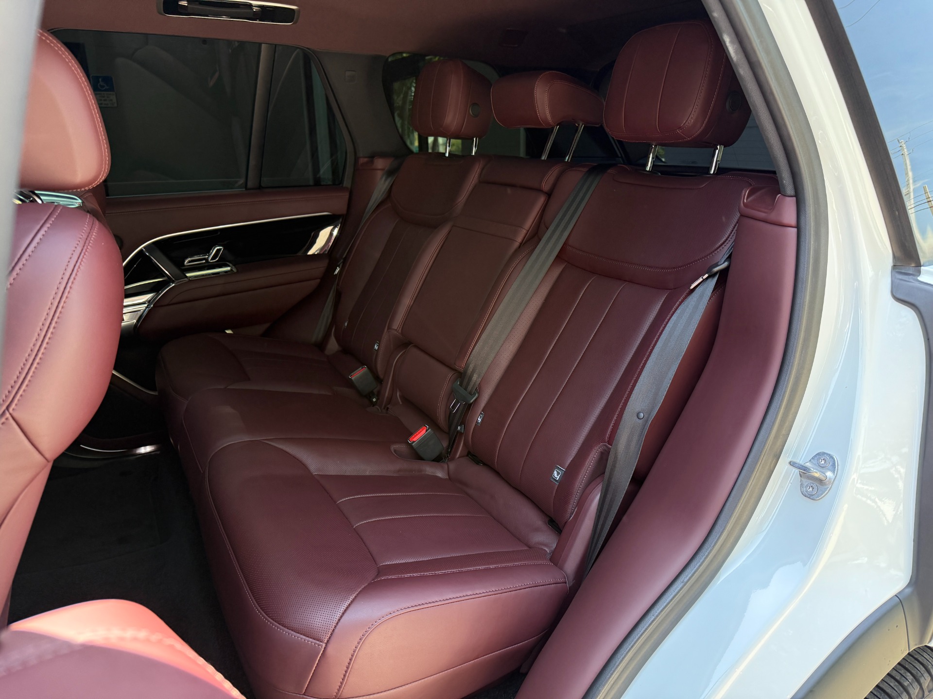 Used-2023-Land-Rover-Range-Rover-P530-SE