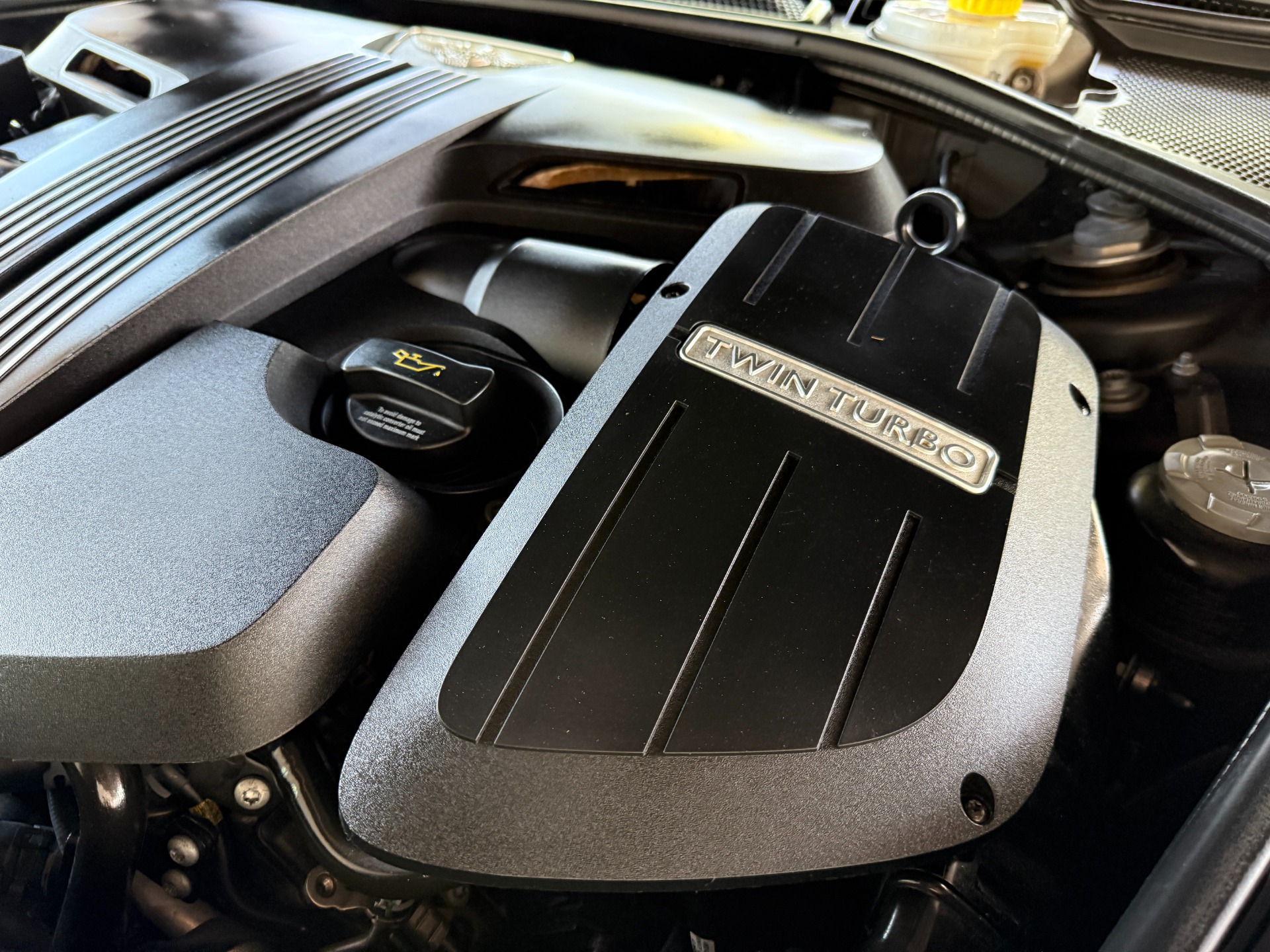 Used-2023-Land-Rover-Range-Rover-P530-SE