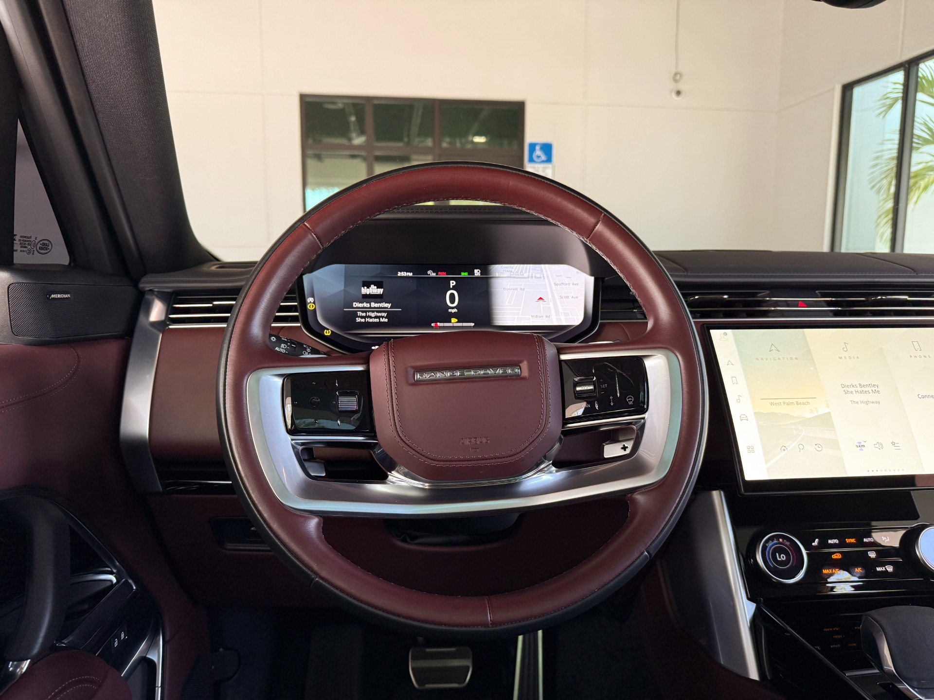 Used-2023-Land-Rover-Range-Rover-P530-SE