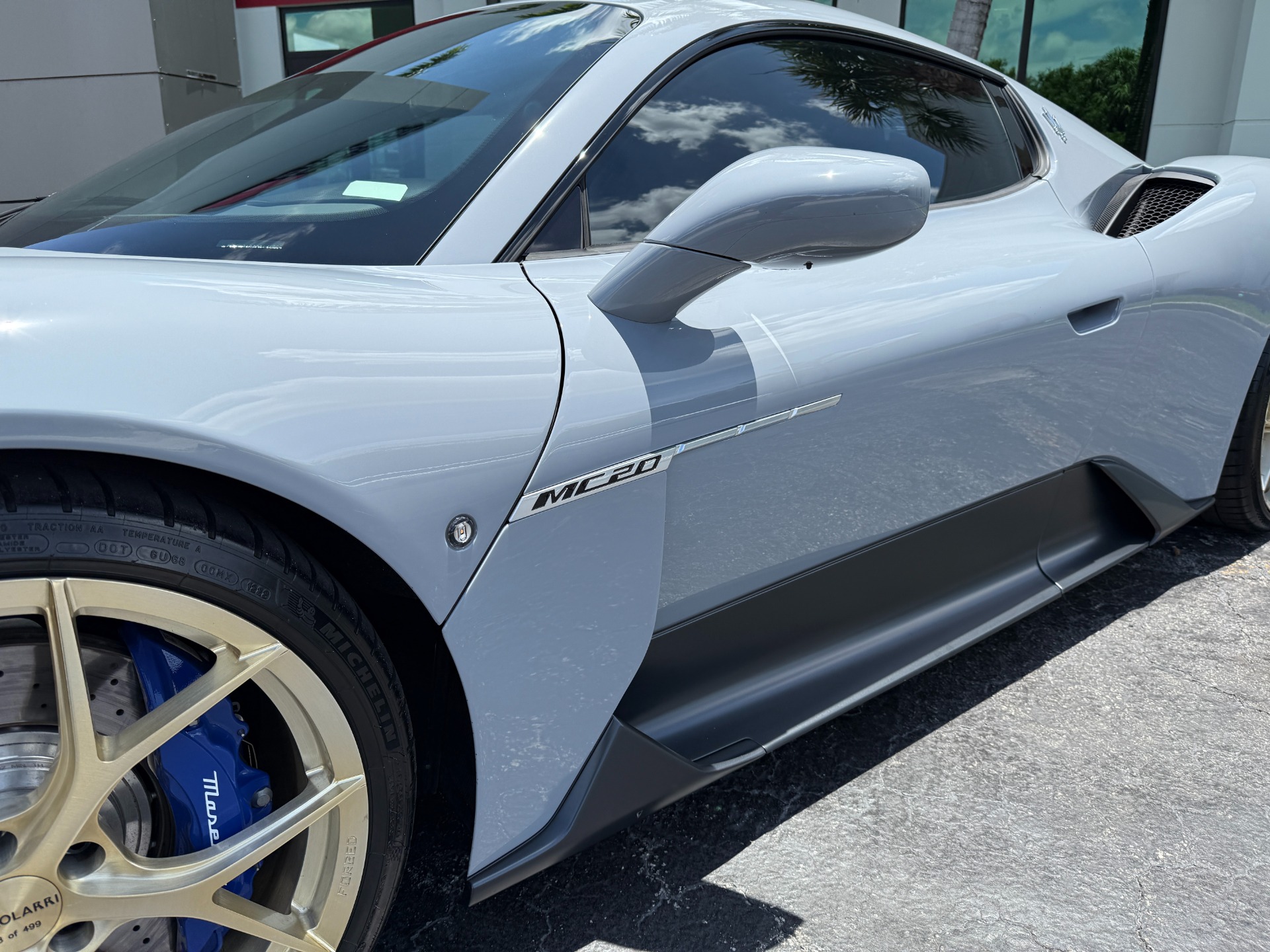 Used-2023-Maserati-MC20