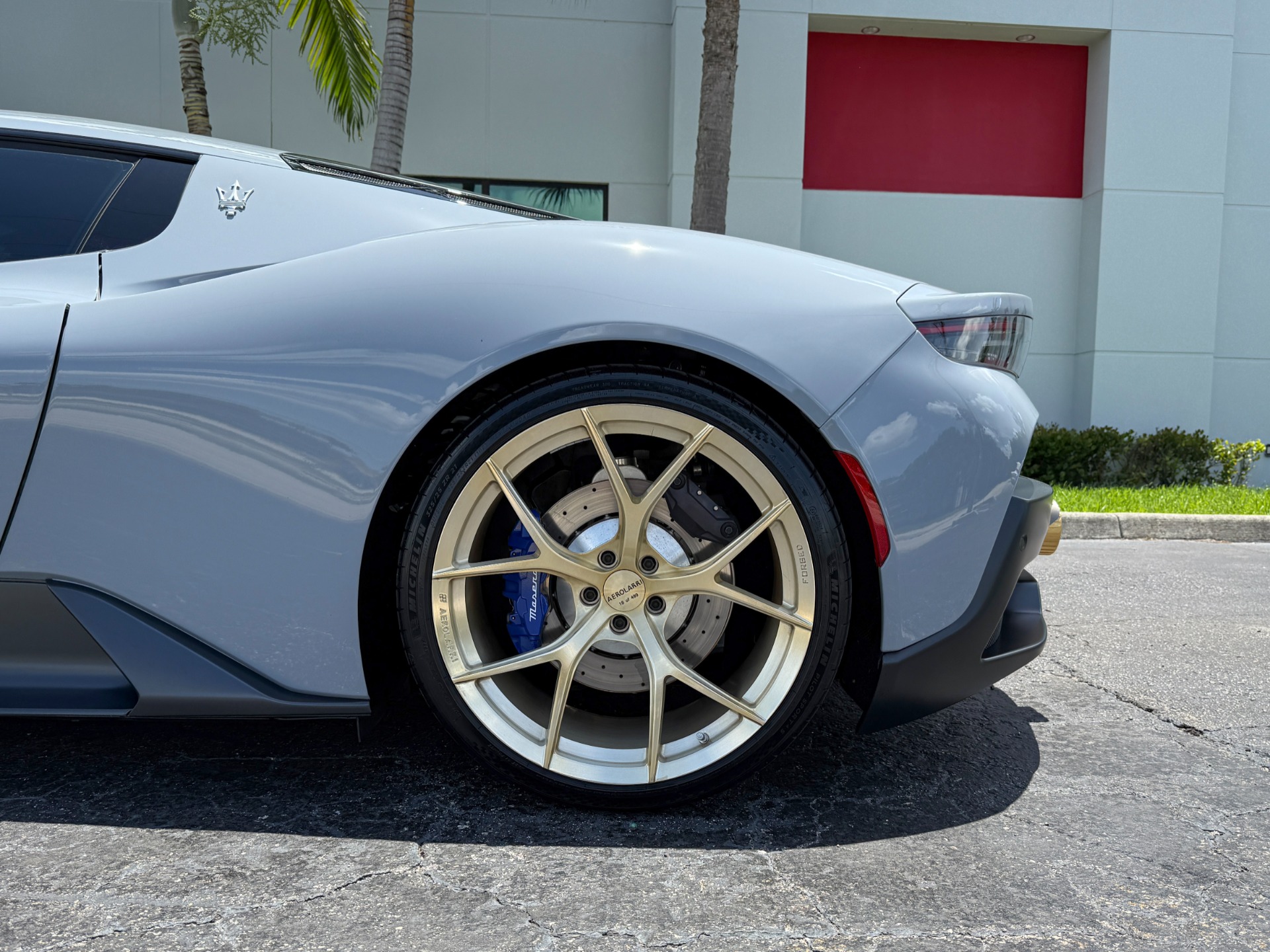 Used-2023-Maserati-MC20