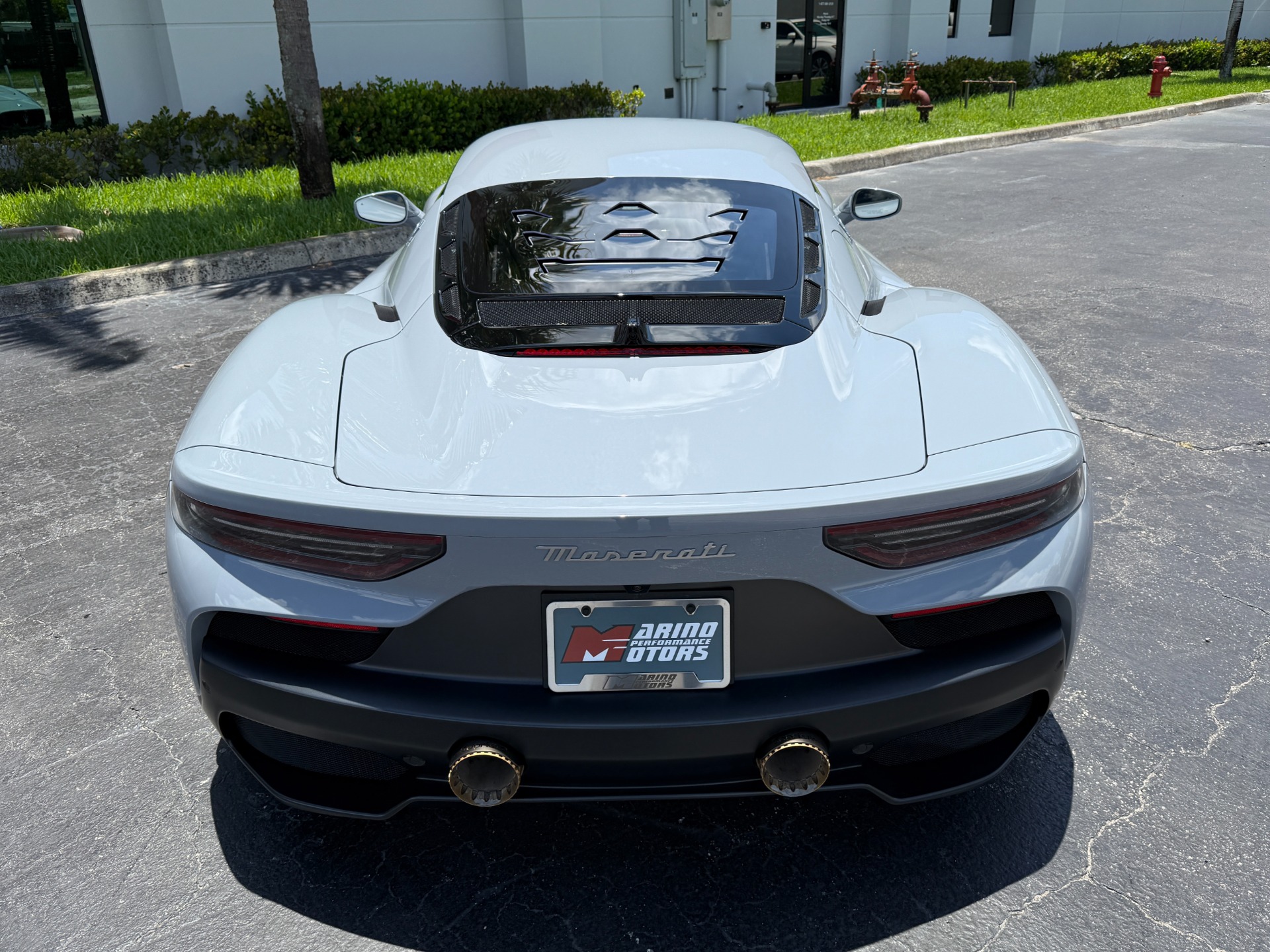 Used-2023-Maserati-MC20