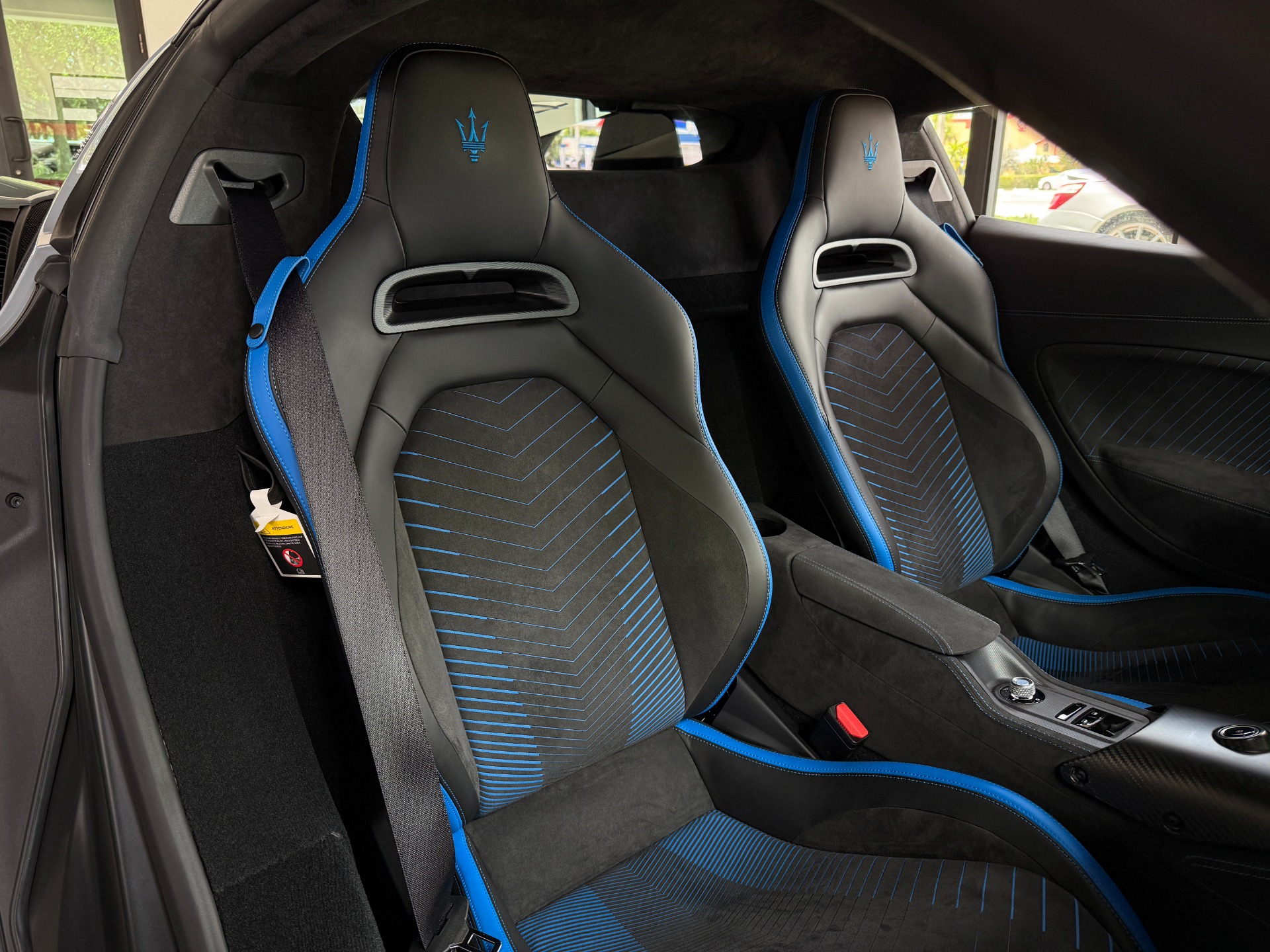 Used-2023-Maserati-MC20