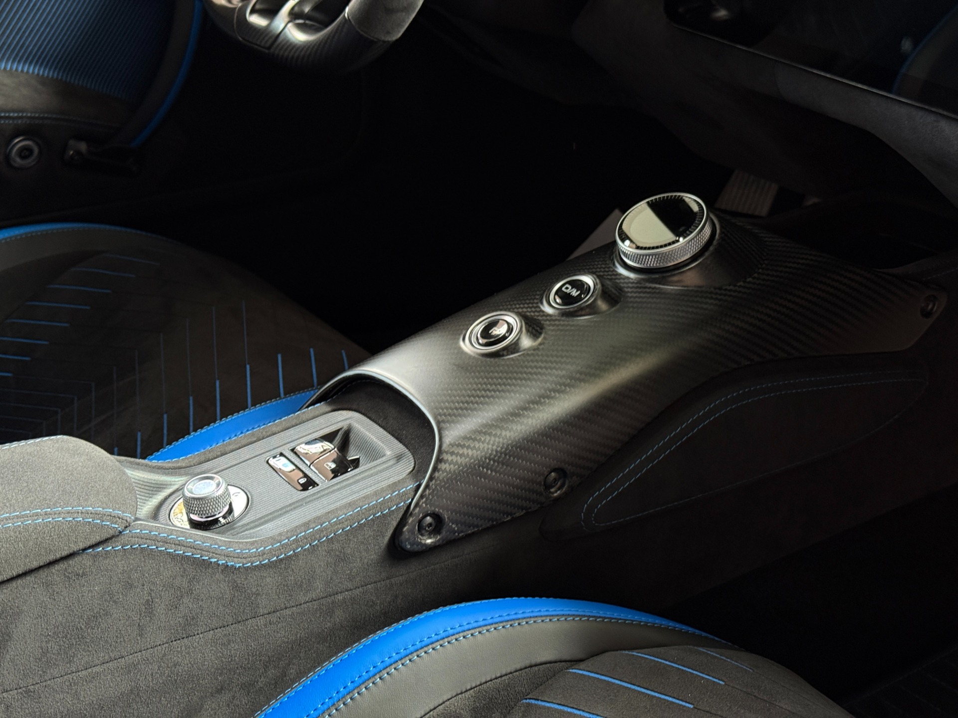 Used-2023-Maserati-MC20