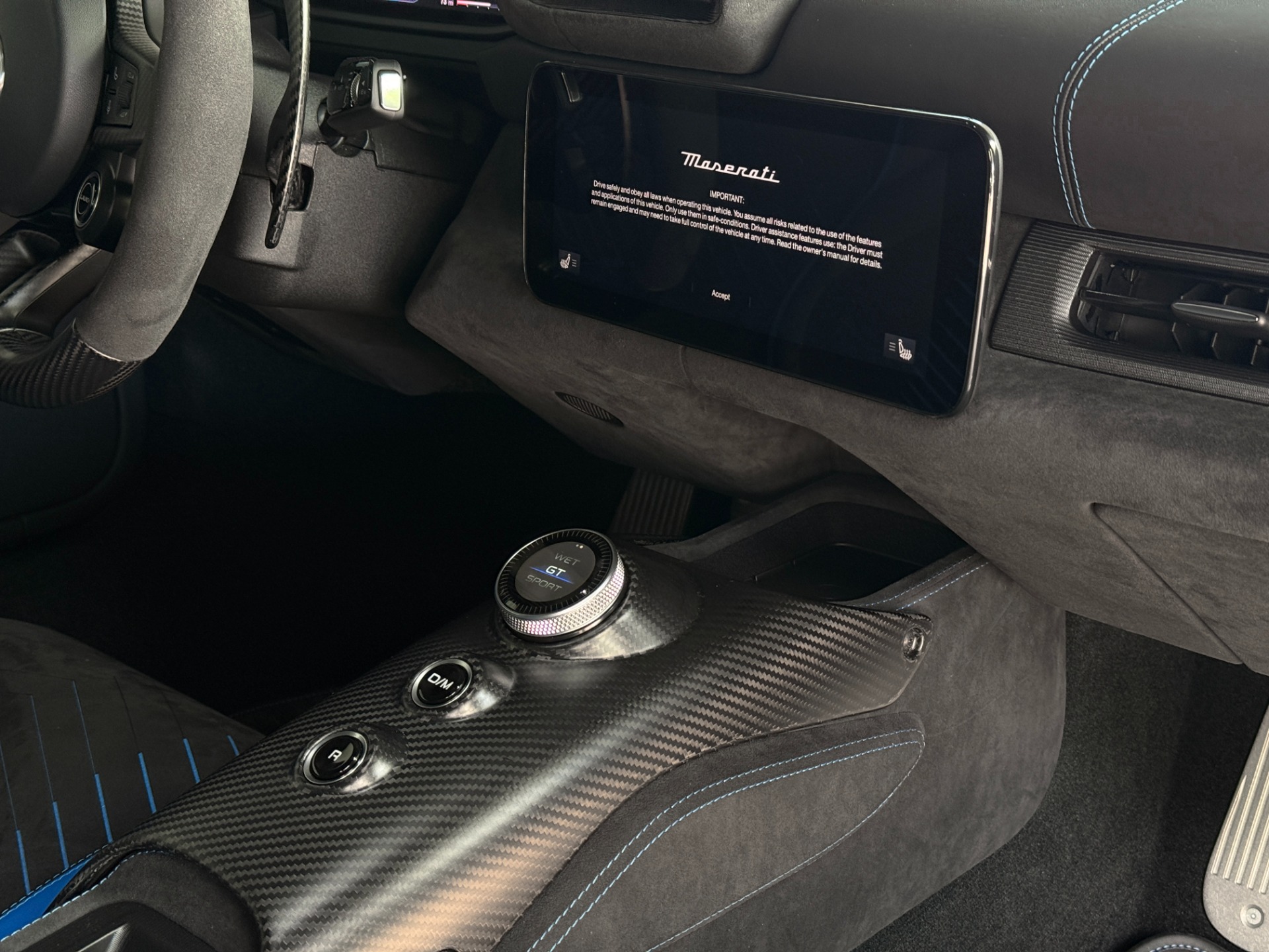 Used-2023-Maserati-MC20