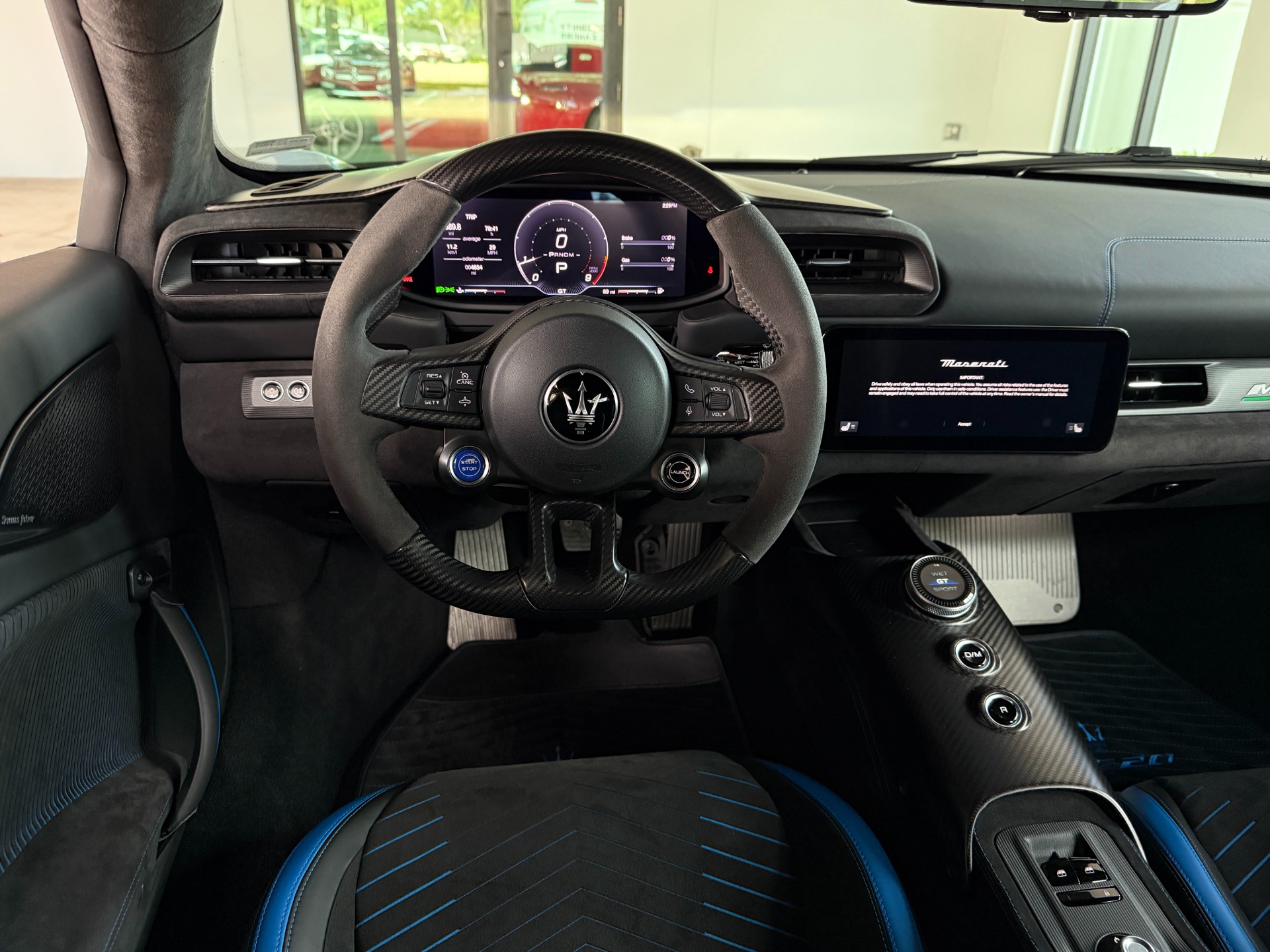 Used-2023-Maserati-MC20