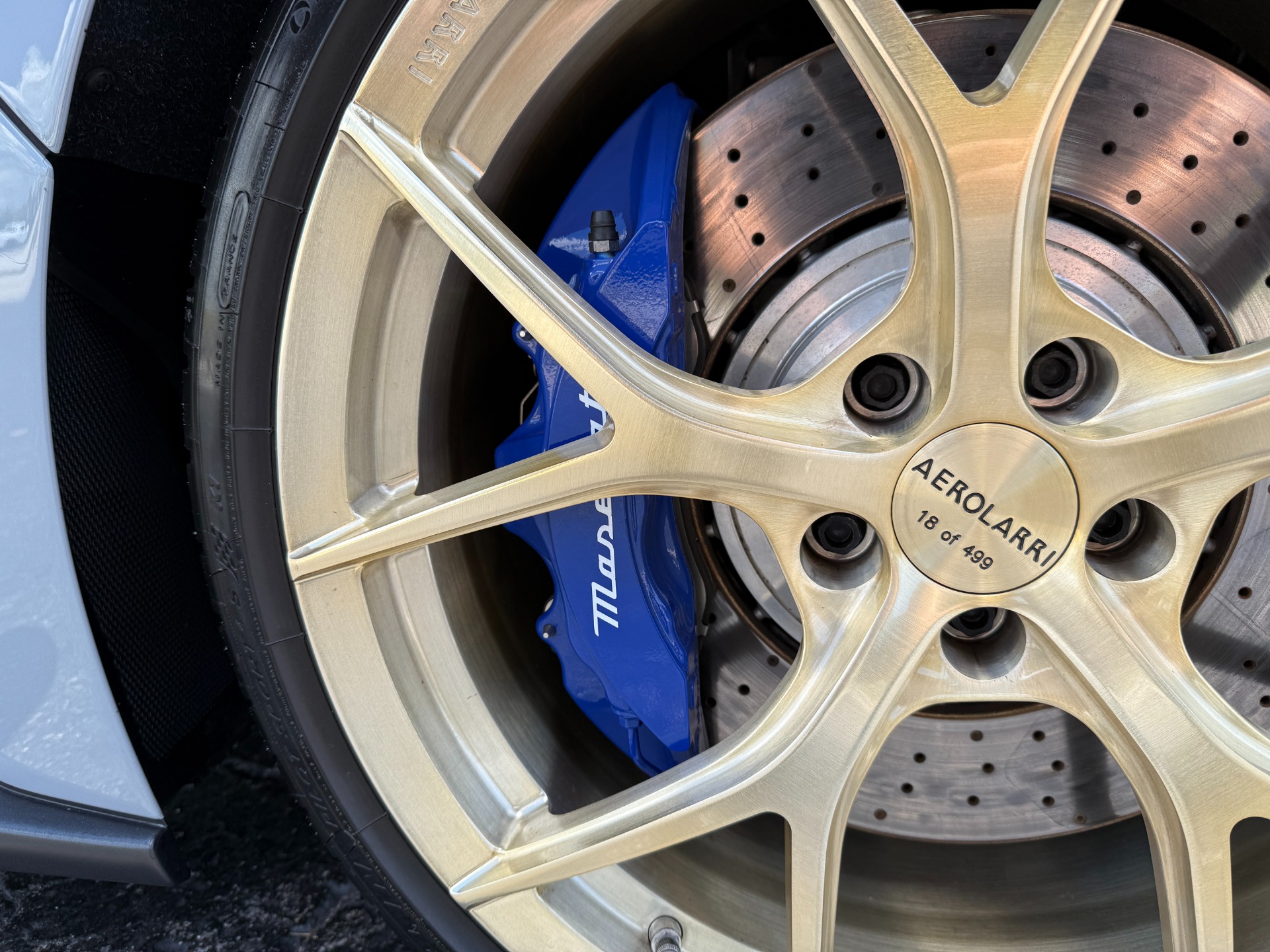 Used-2023-Maserati-MC20