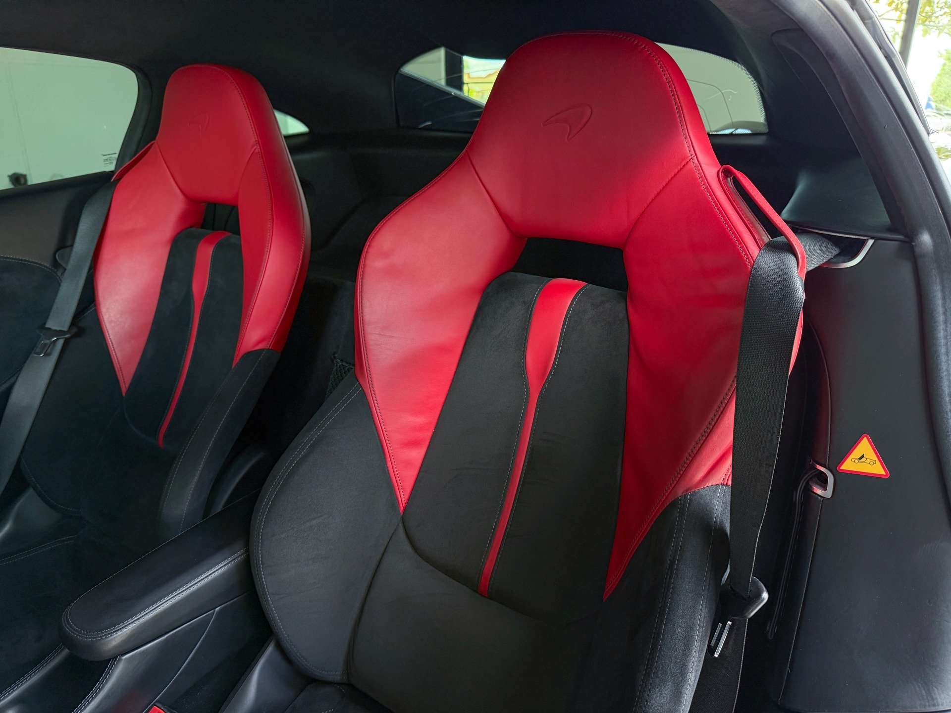 Used-2017-McLaren-570S