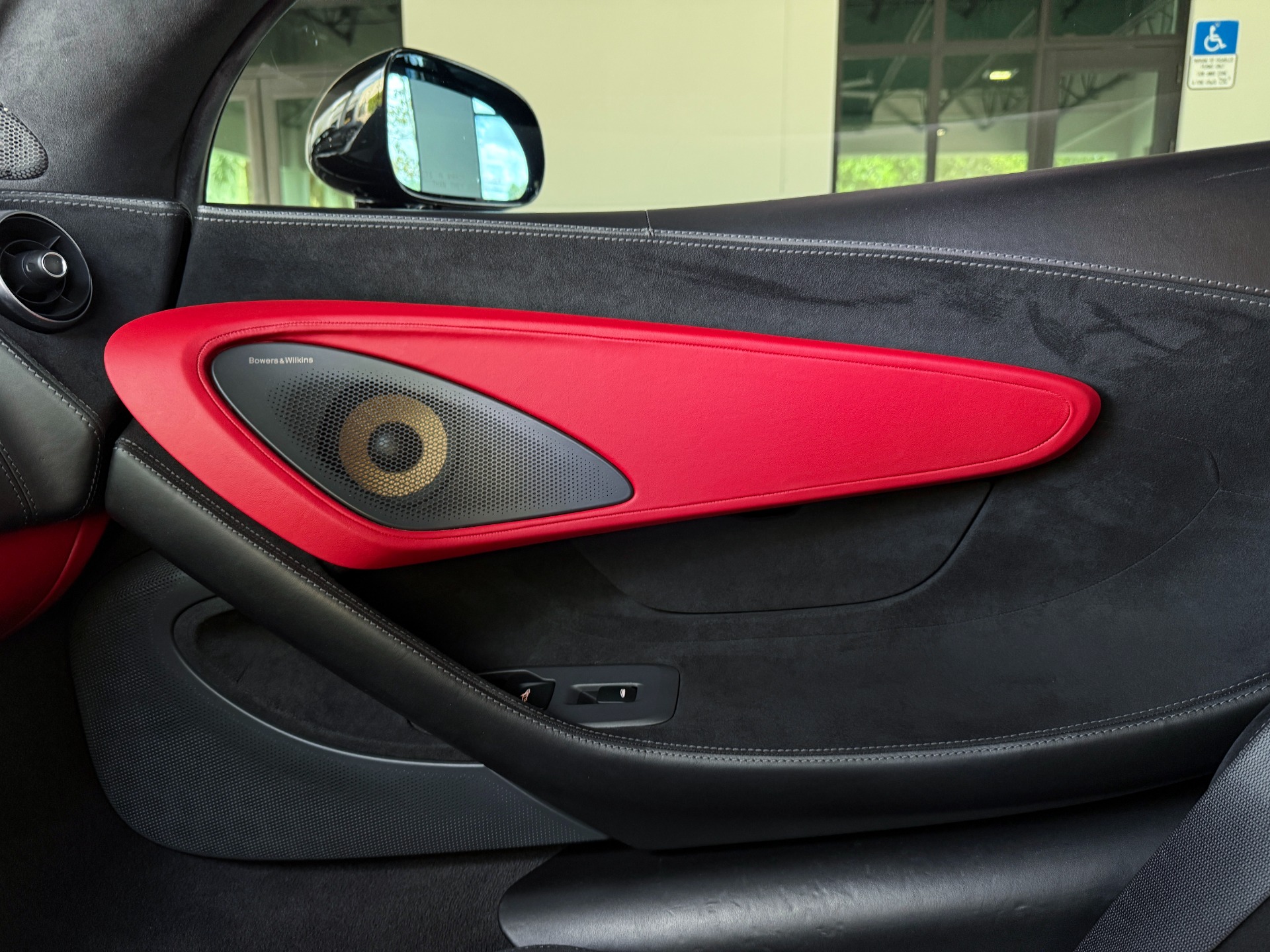 Used-2017-McLaren-570S