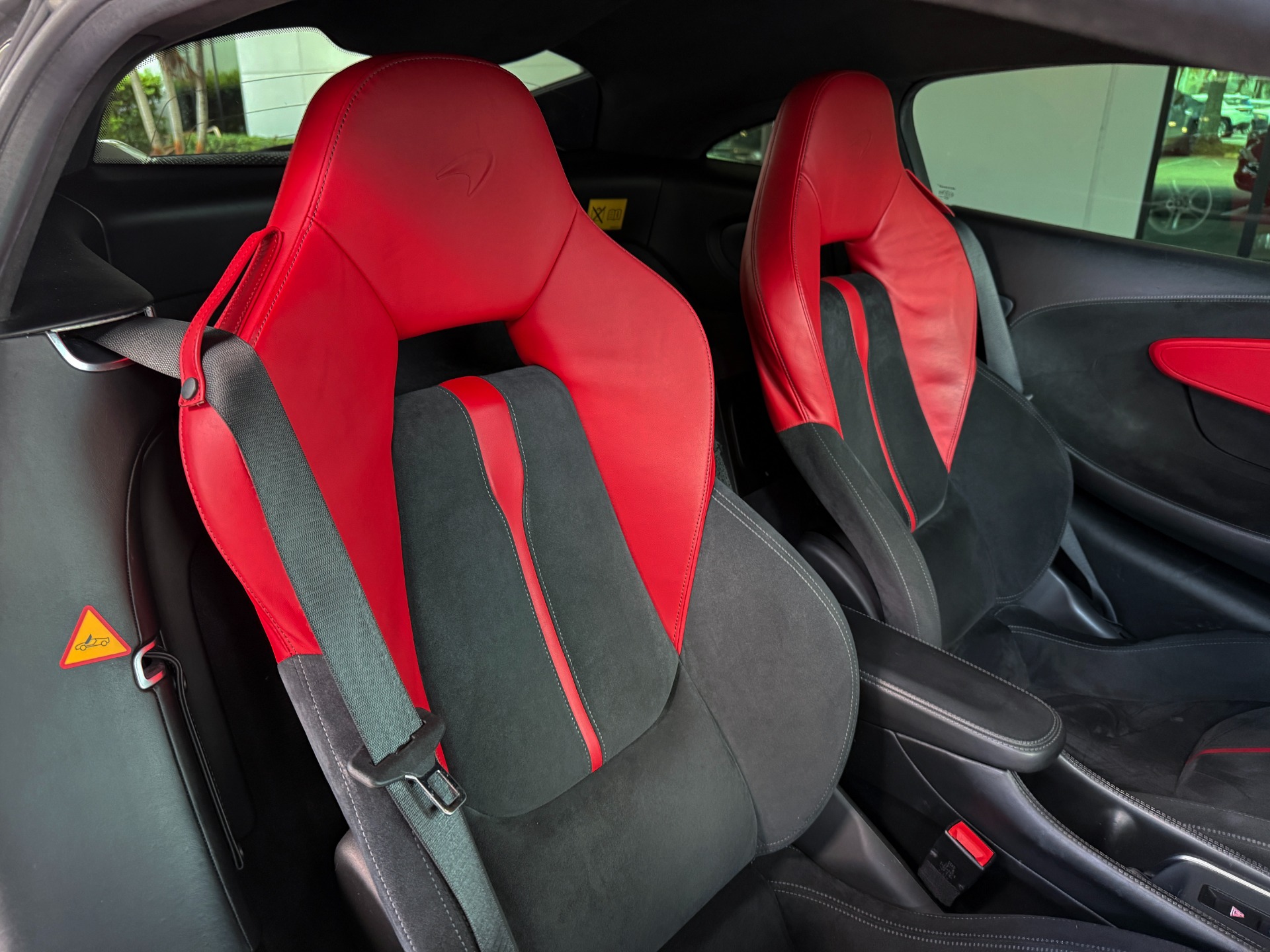 Used-2017-McLaren-570S