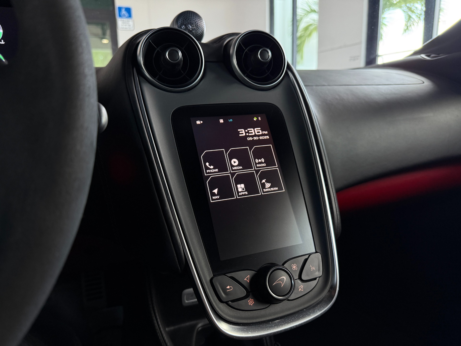 Used-2017-McLaren-570S