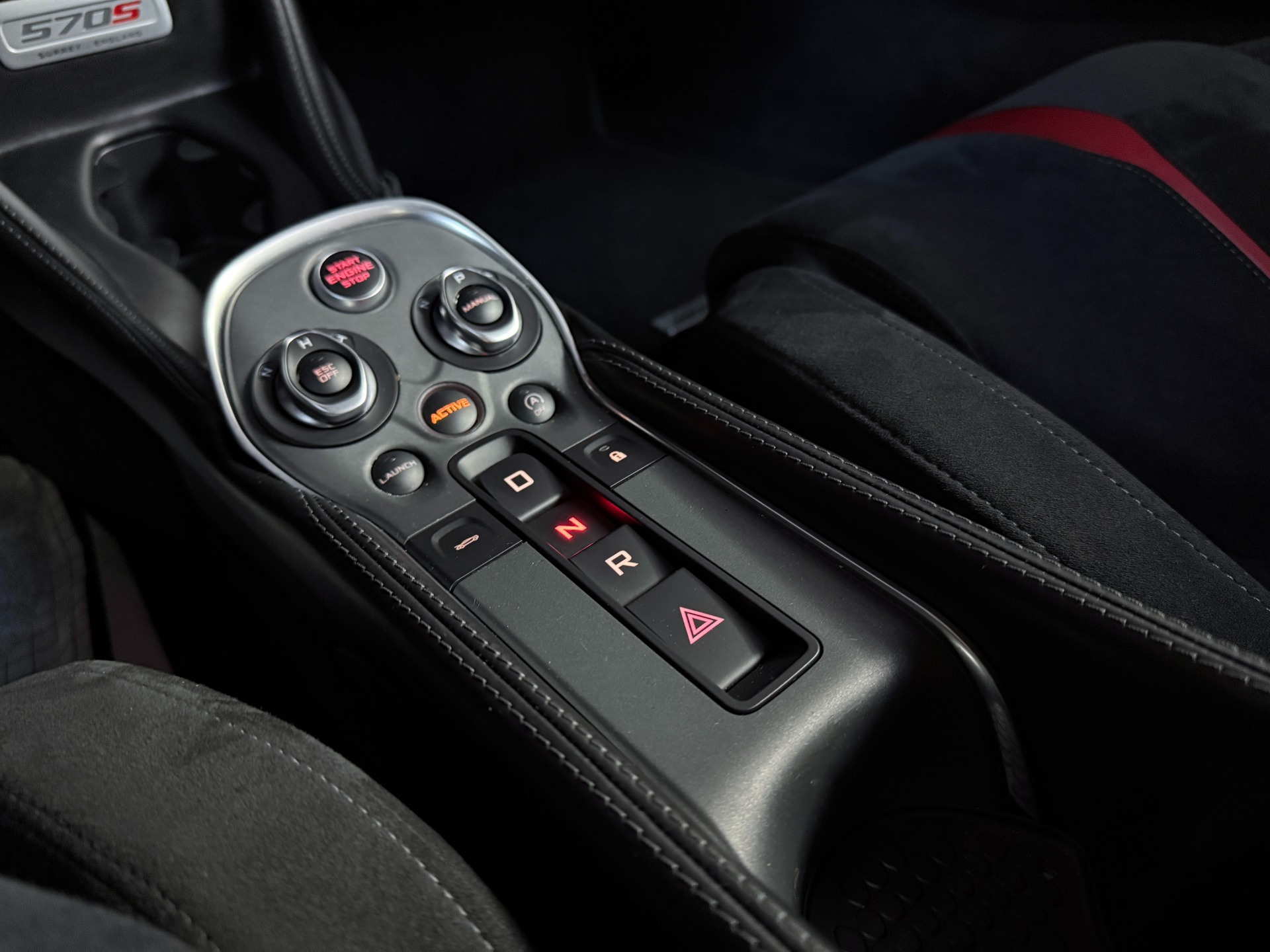 Used-2017-McLaren-570S
