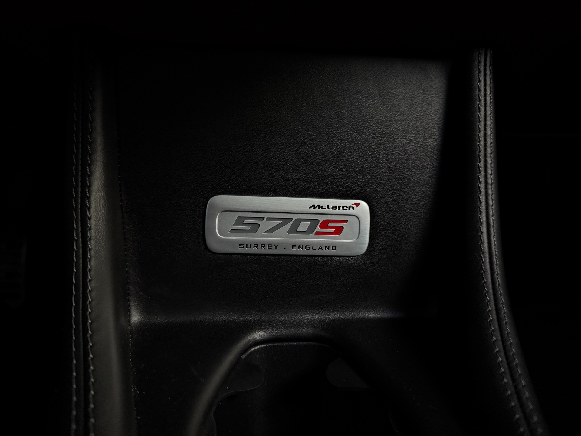 Used-2017-McLaren-570S