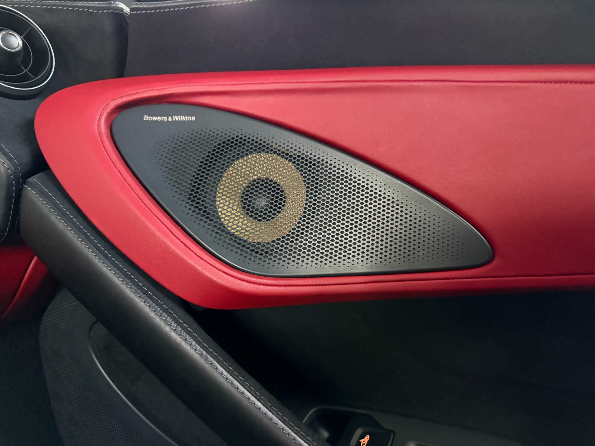 Used-2017-McLaren-570S