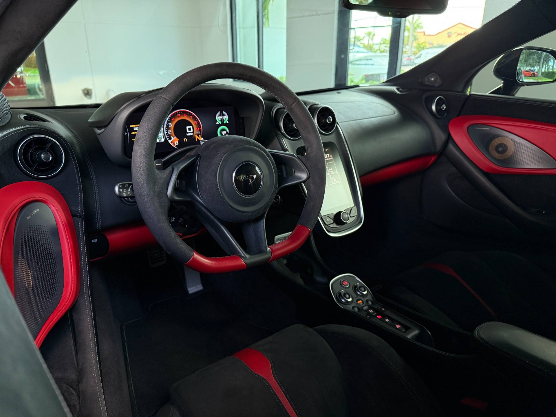 Used-2017-McLaren-570S