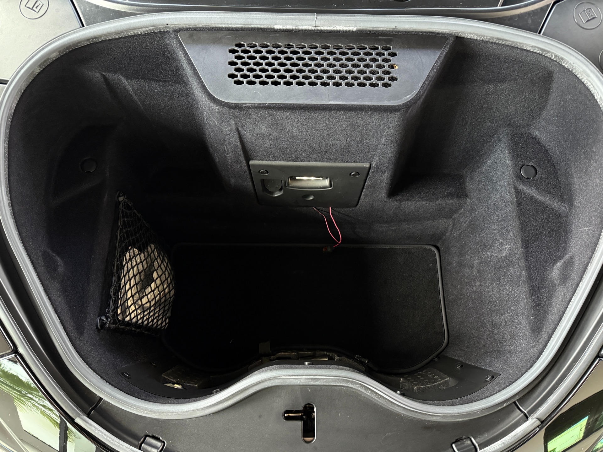 Used-2017-McLaren-570S