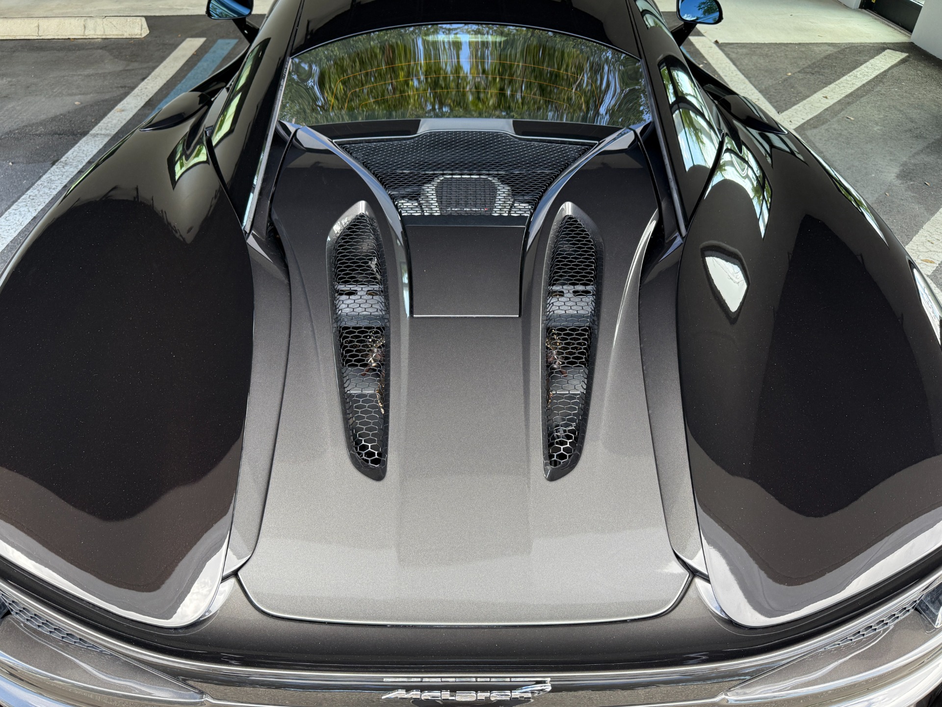 Used-2017-McLaren-570S