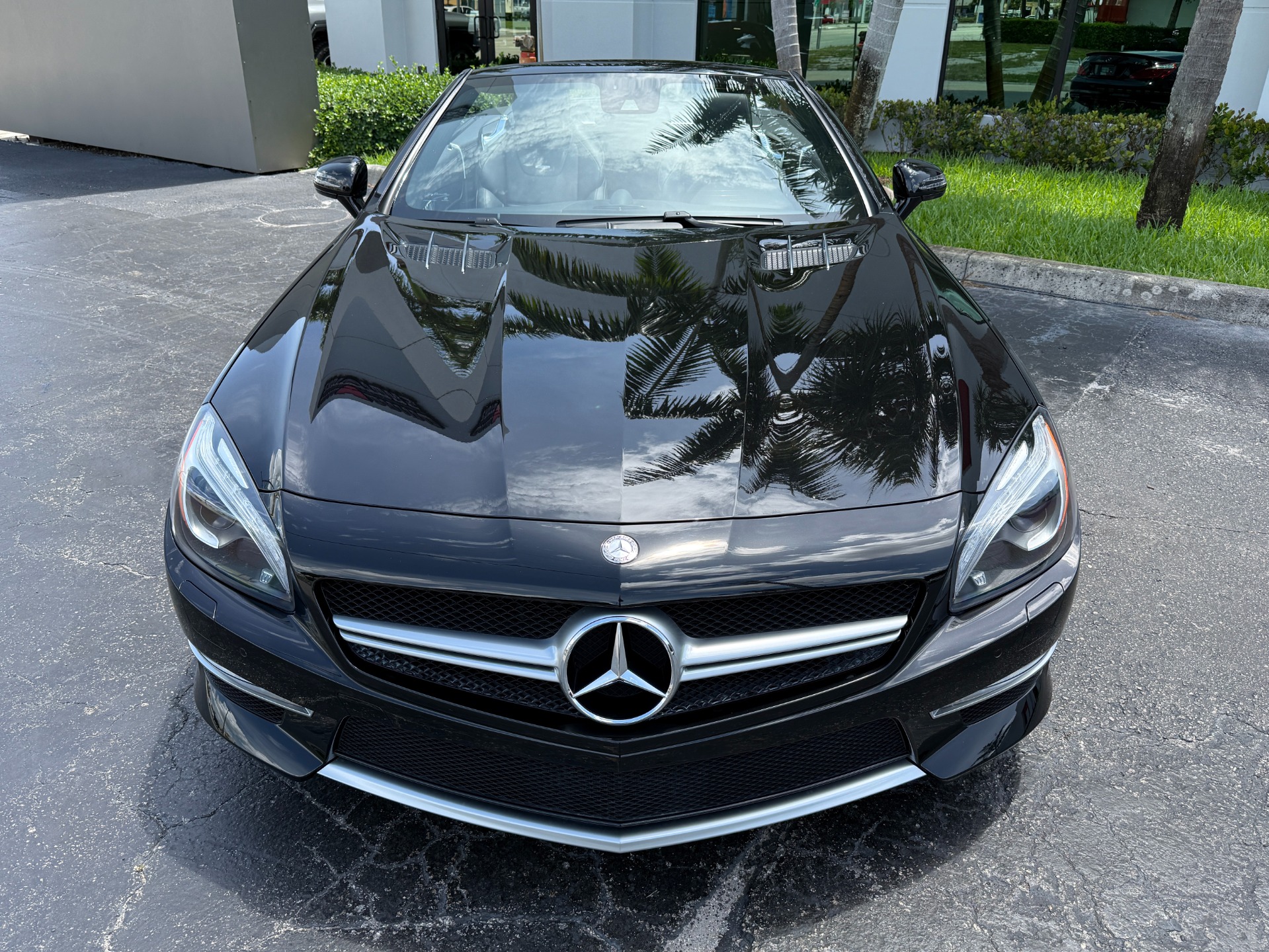 Used-2014-Mercedes-Benz-SL-Class-SL-63-AMG
