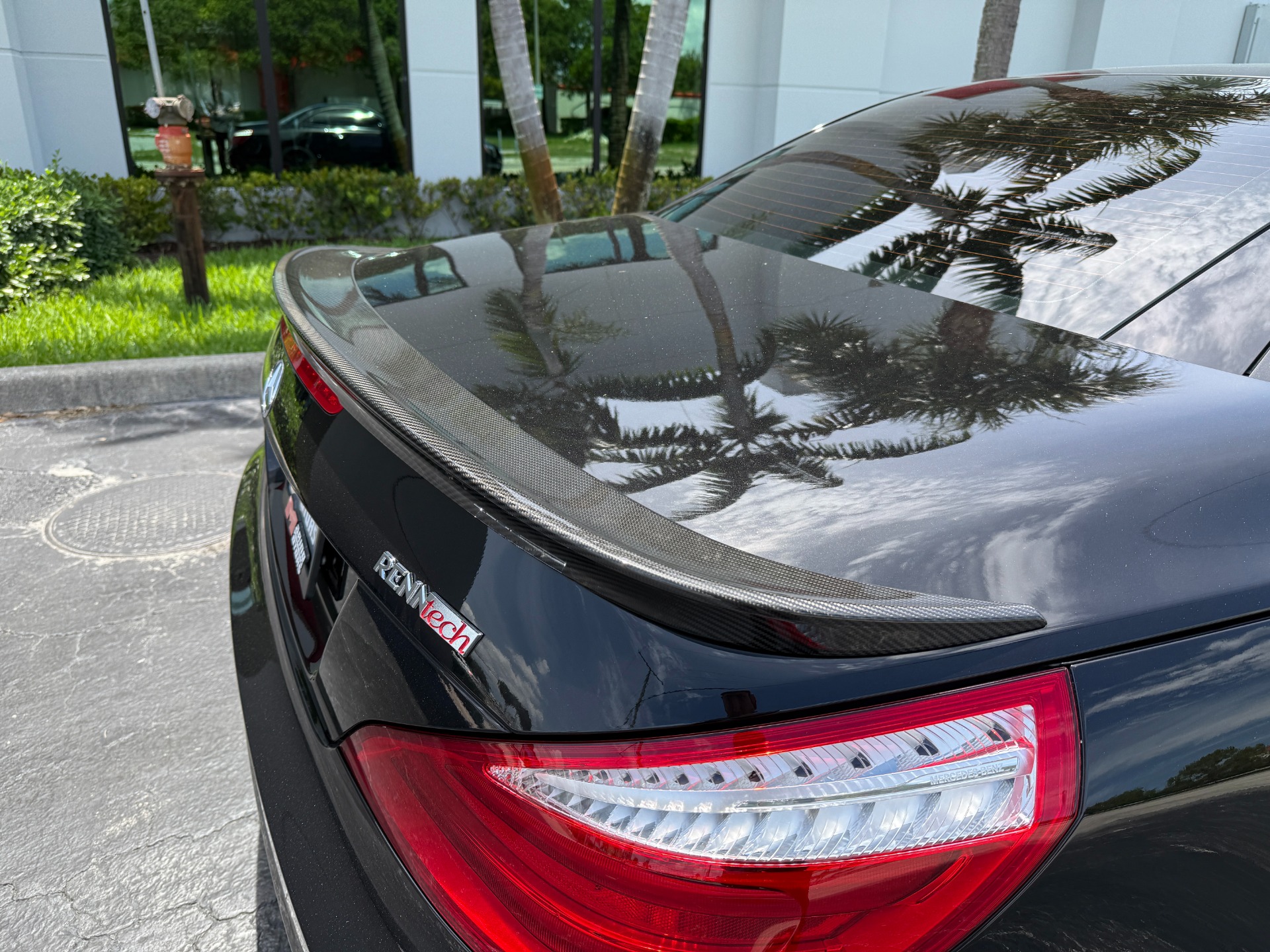 Used-2014-Mercedes-Benz-SL-Class-SL-63-AMG