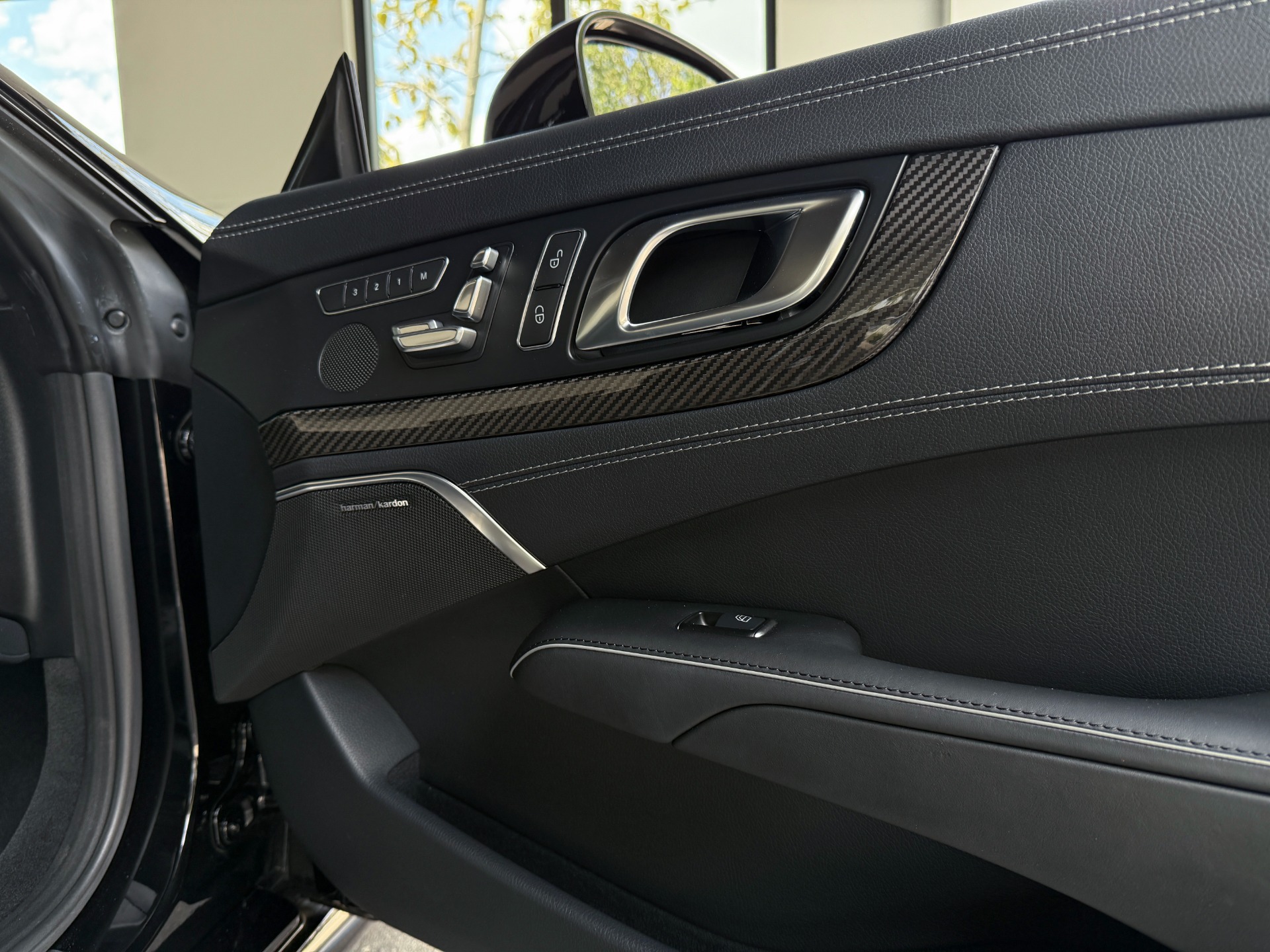 Used-2014-Mercedes-Benz-SL-Class-SL-63-AMG