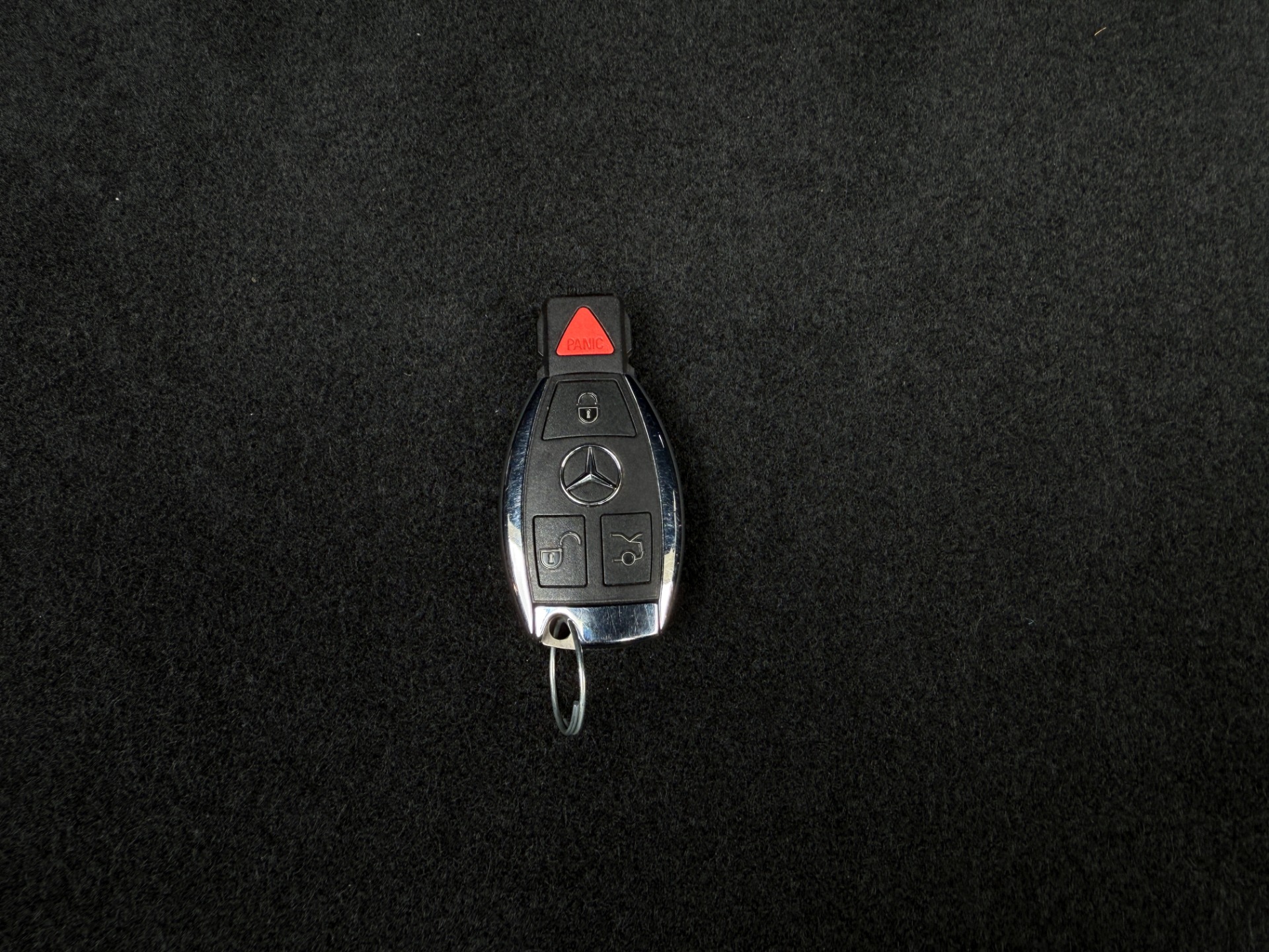 Used-2014-Mercedes-Benz-SL-Class-SL-63-AMG