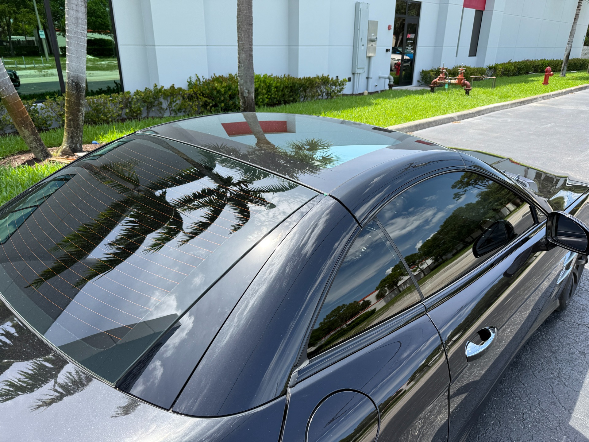 Used-2014-Mercedes-Benz-SL-Class-SL-63-AMG