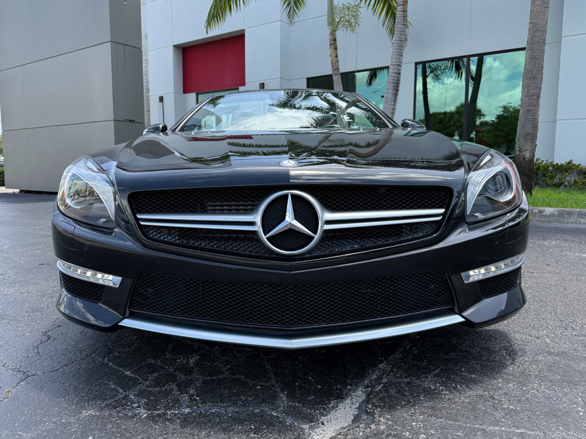 Used-2014-Mercedes-Benz-SL-Class-SL-63-AMG