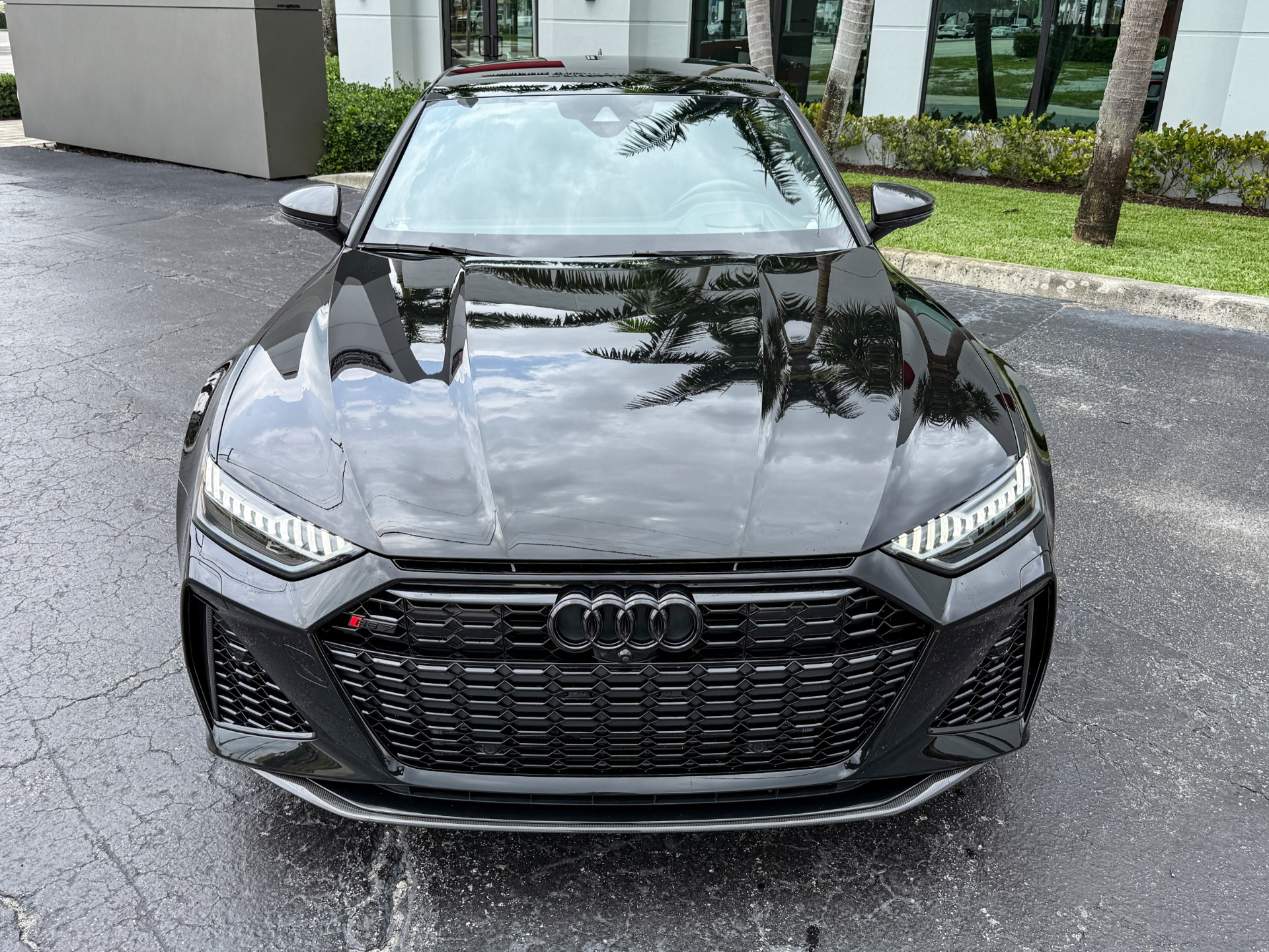 Used-2021-Audi-RS-7-40T-quattro