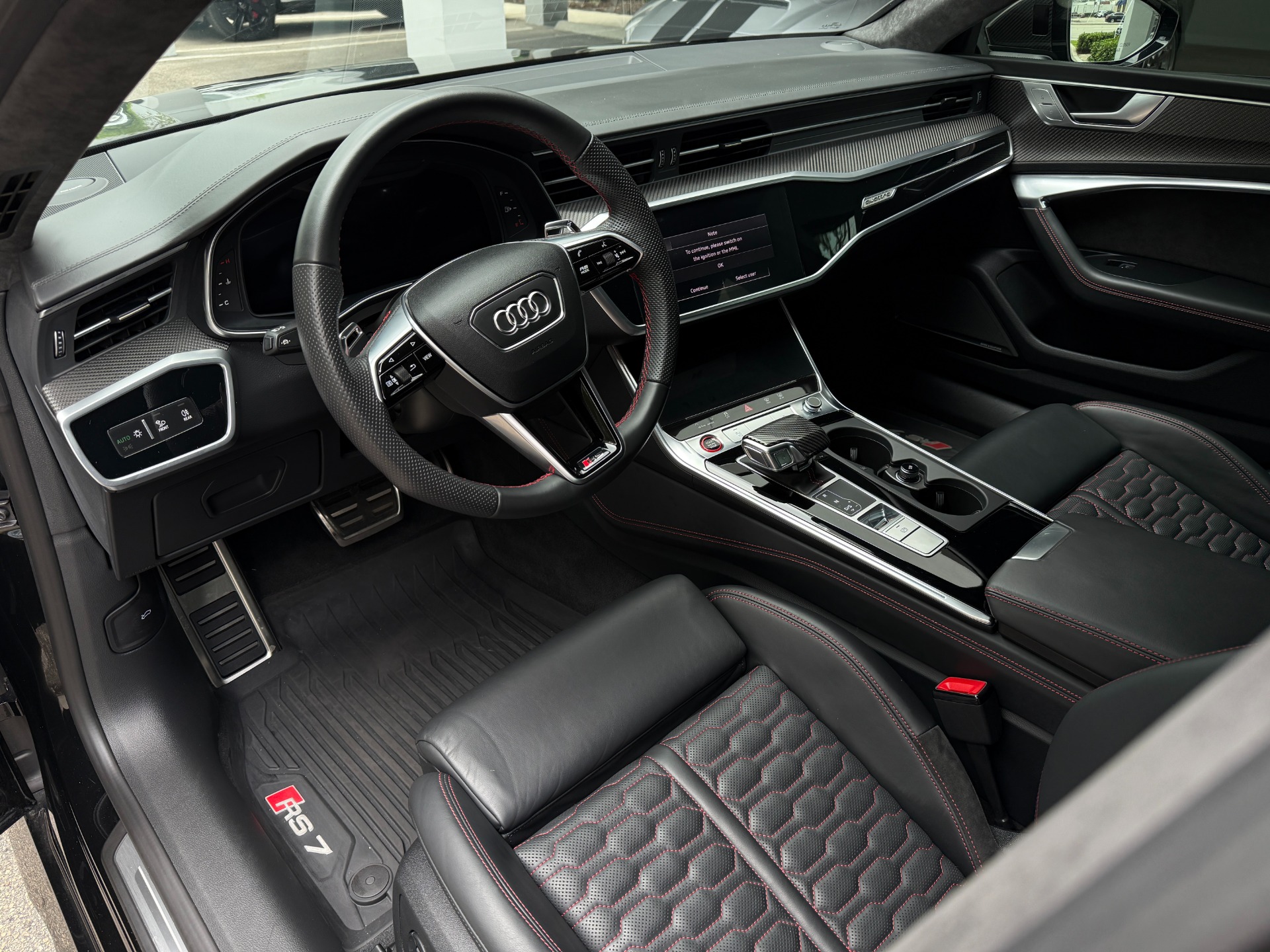 Used-2021-Audi-RS-7-40T-quattro
