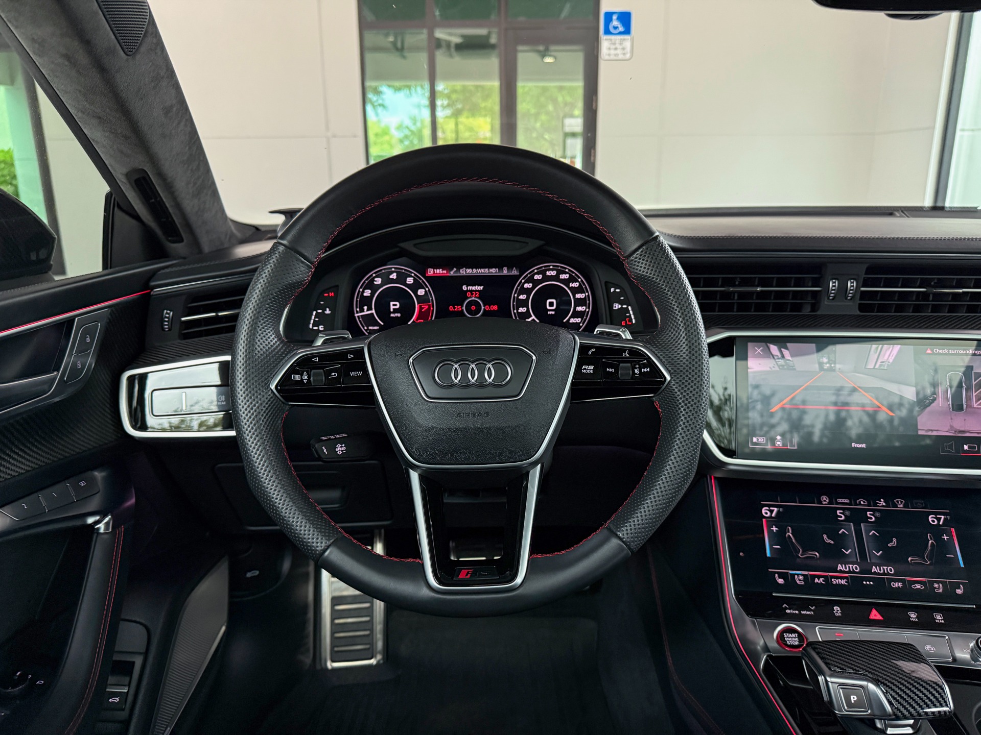 Used-2021-Audi-RS-7-40T-quattro