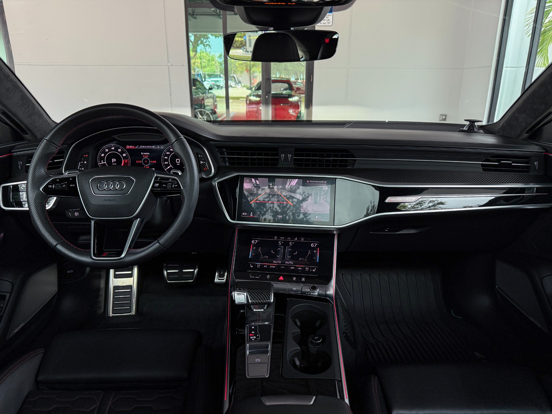 Used-2021-Audi-RS-7-40T-quattro