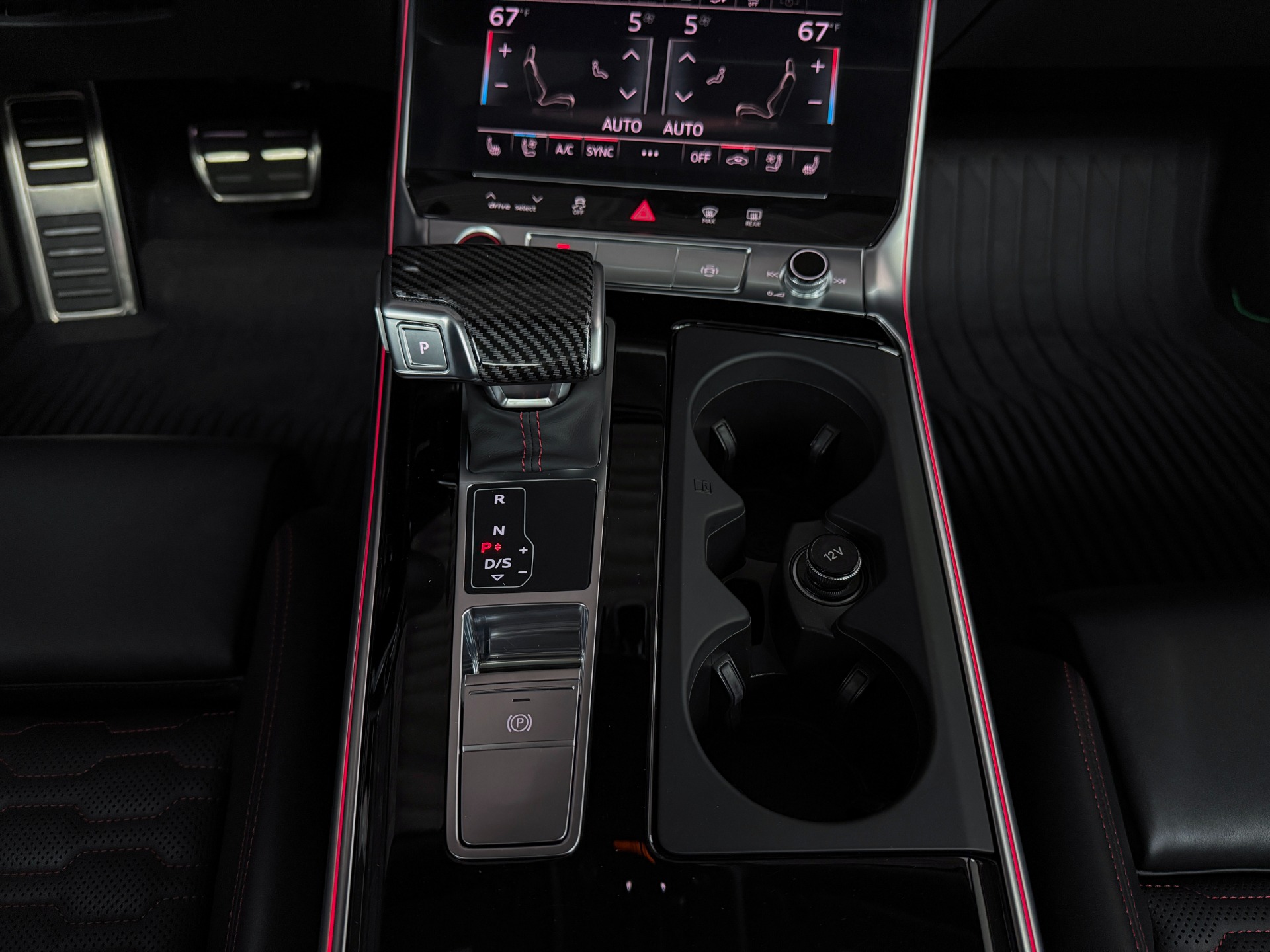 Used-2021-Audi-RS-7-40T-quattro