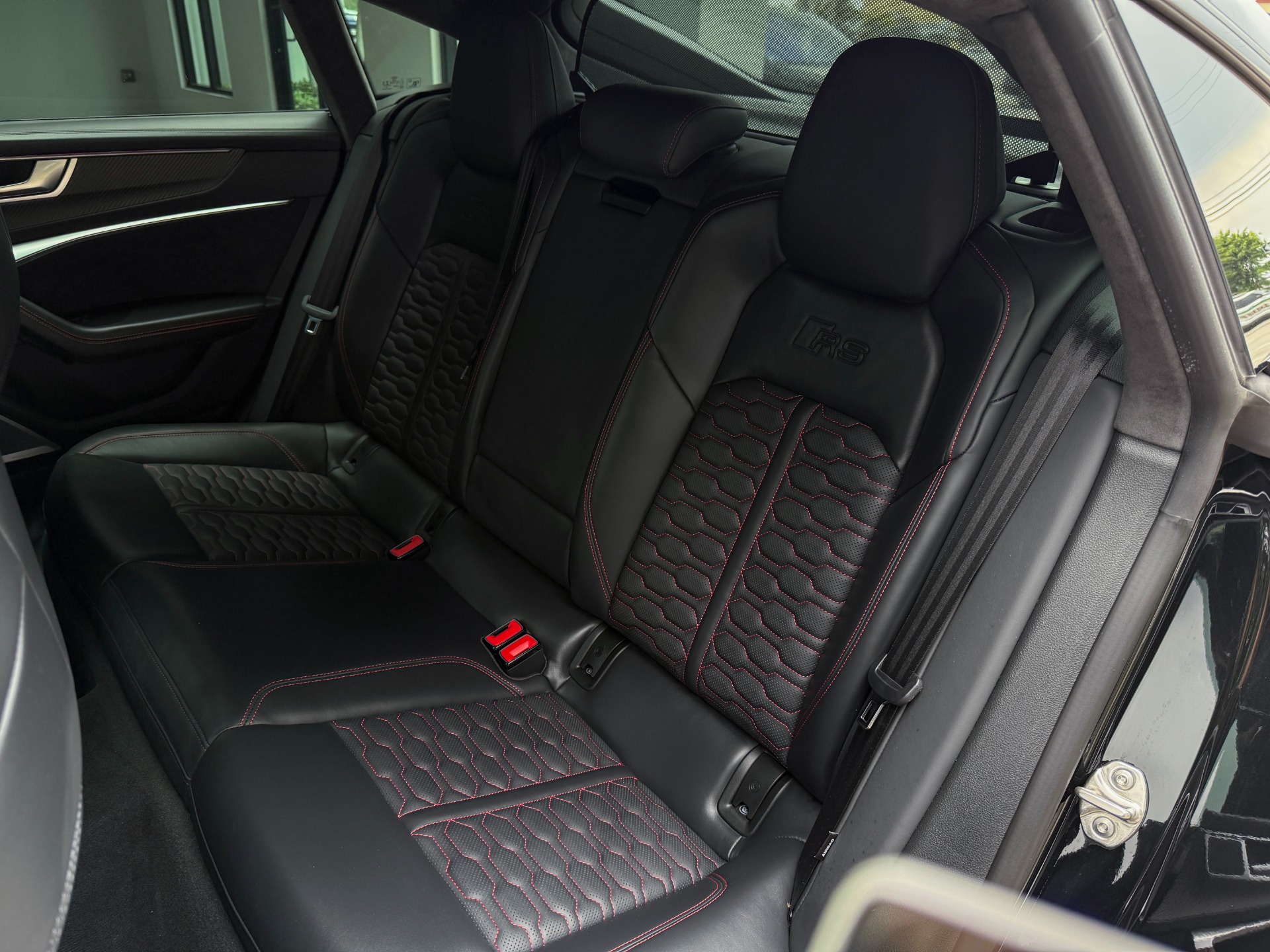 Used-2021-Audi-RS-7-40T-quattro