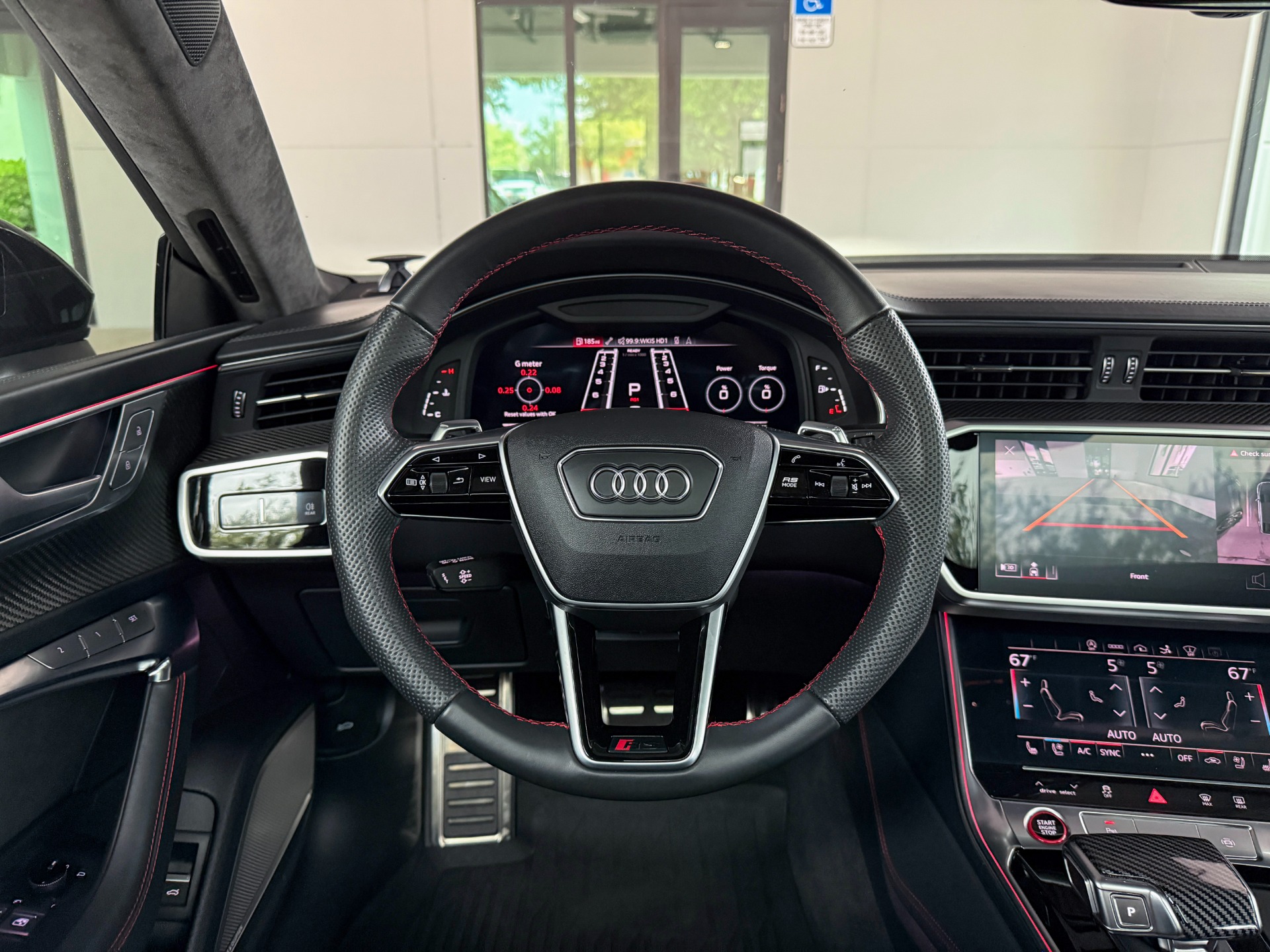 Used-2021-Audi-RS-7-40T-quattro