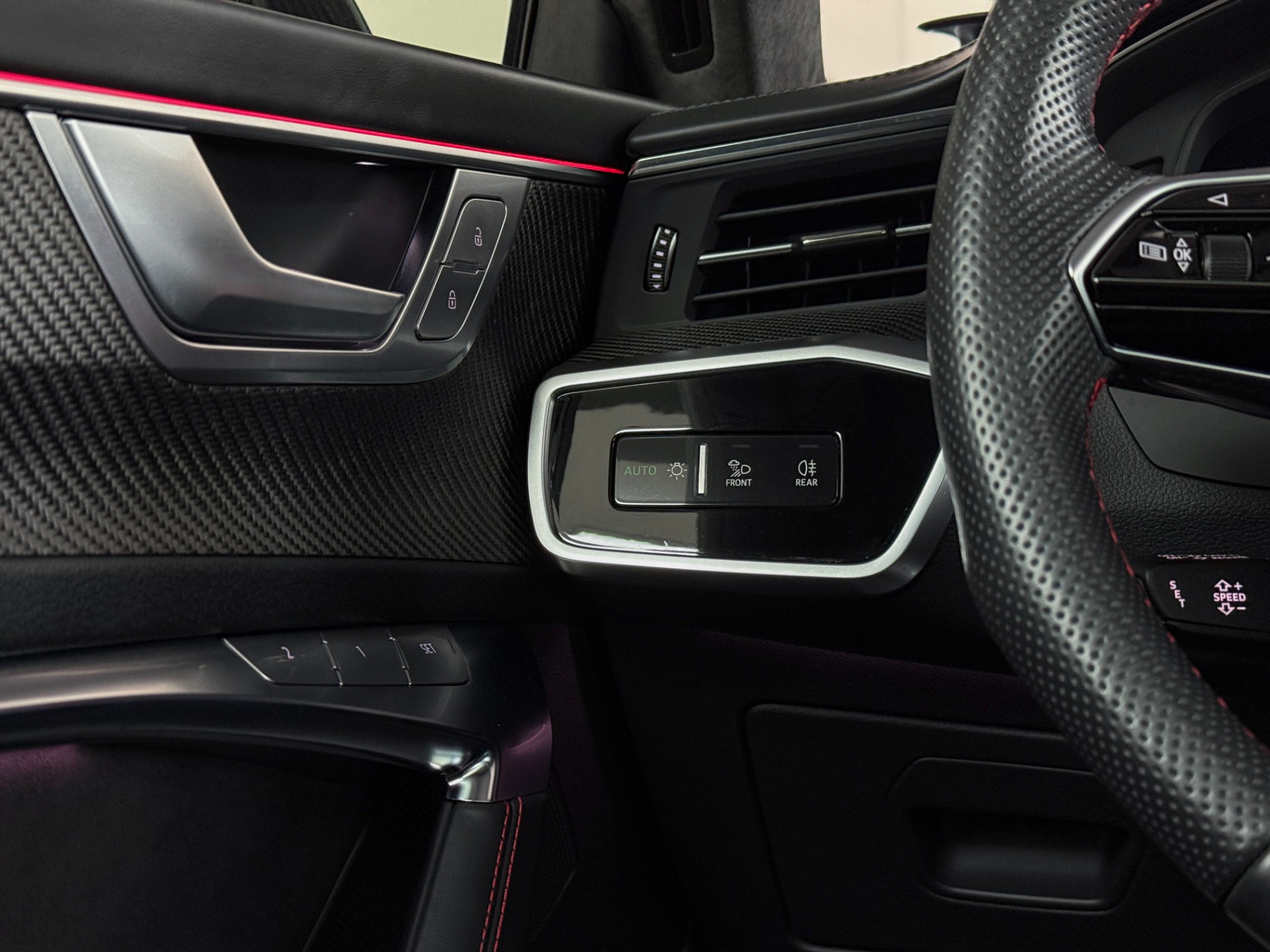 Used-2021-Audi-RS-7-40T-quattro