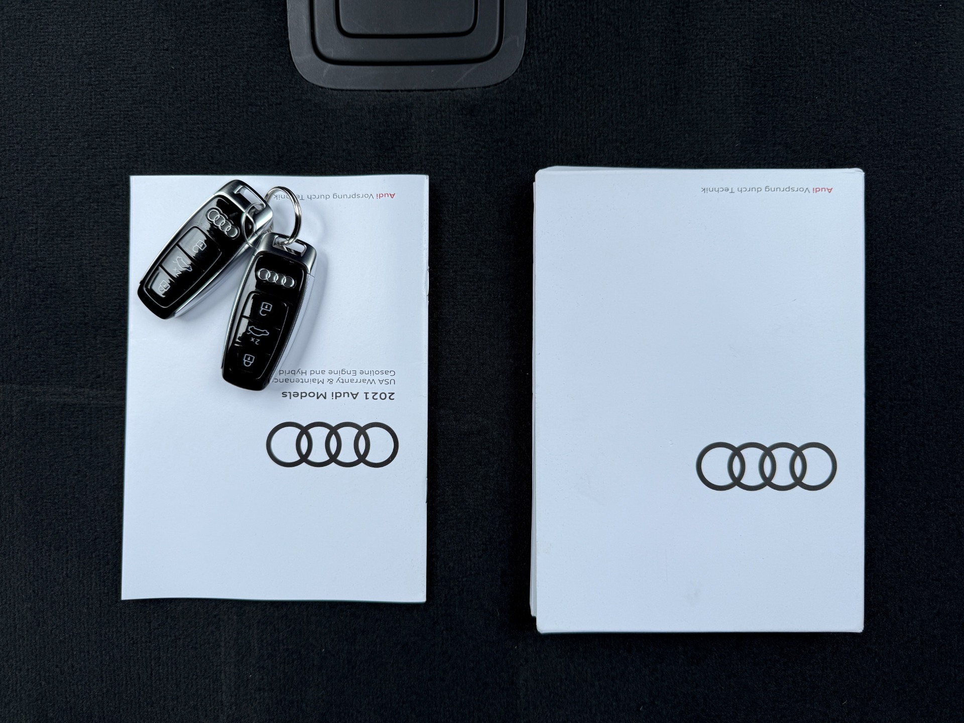 Used-2021-Audi-RS-7-40T-quattro