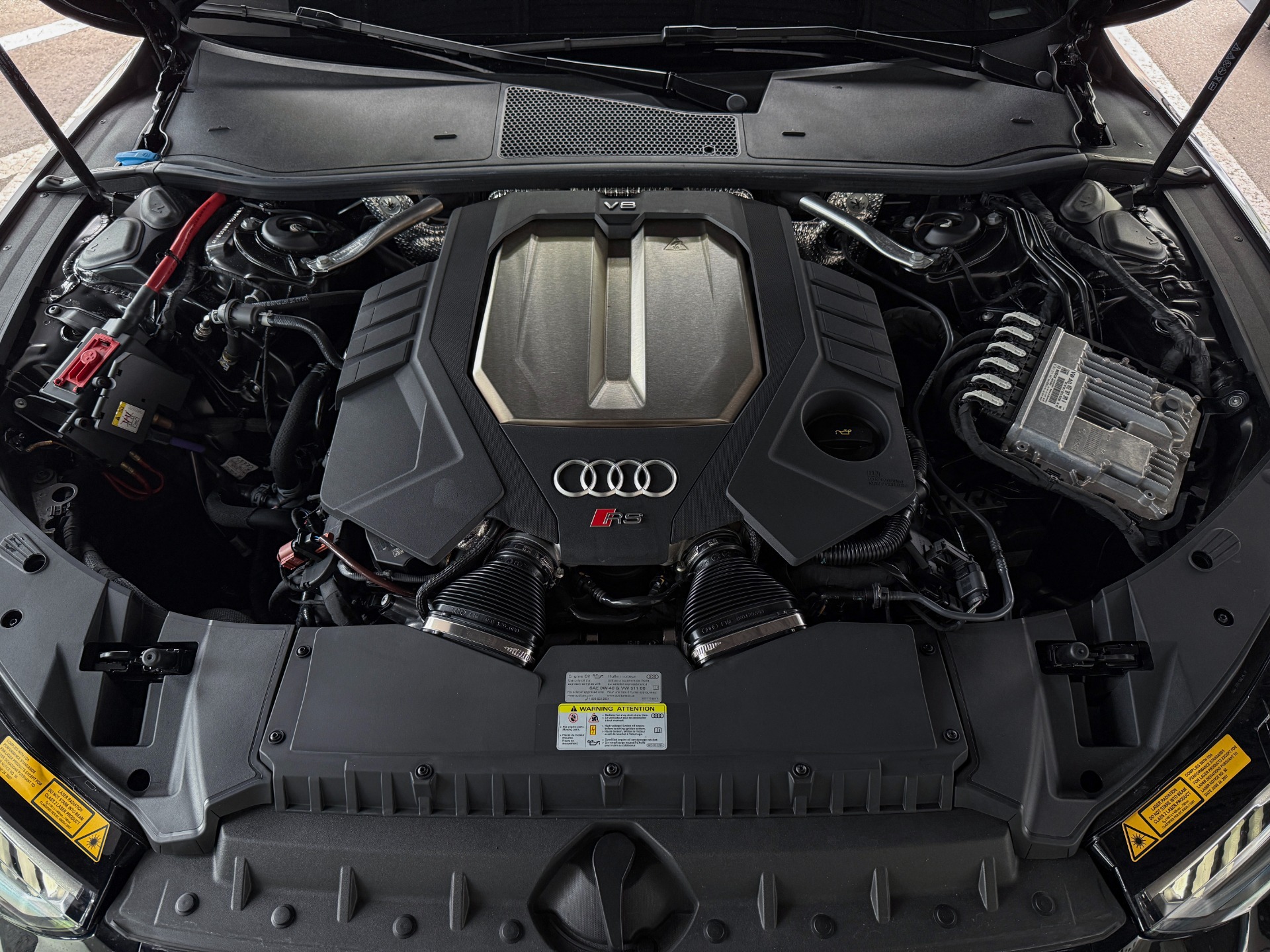 Used-2021-Audi-RS-7-40T-quattro