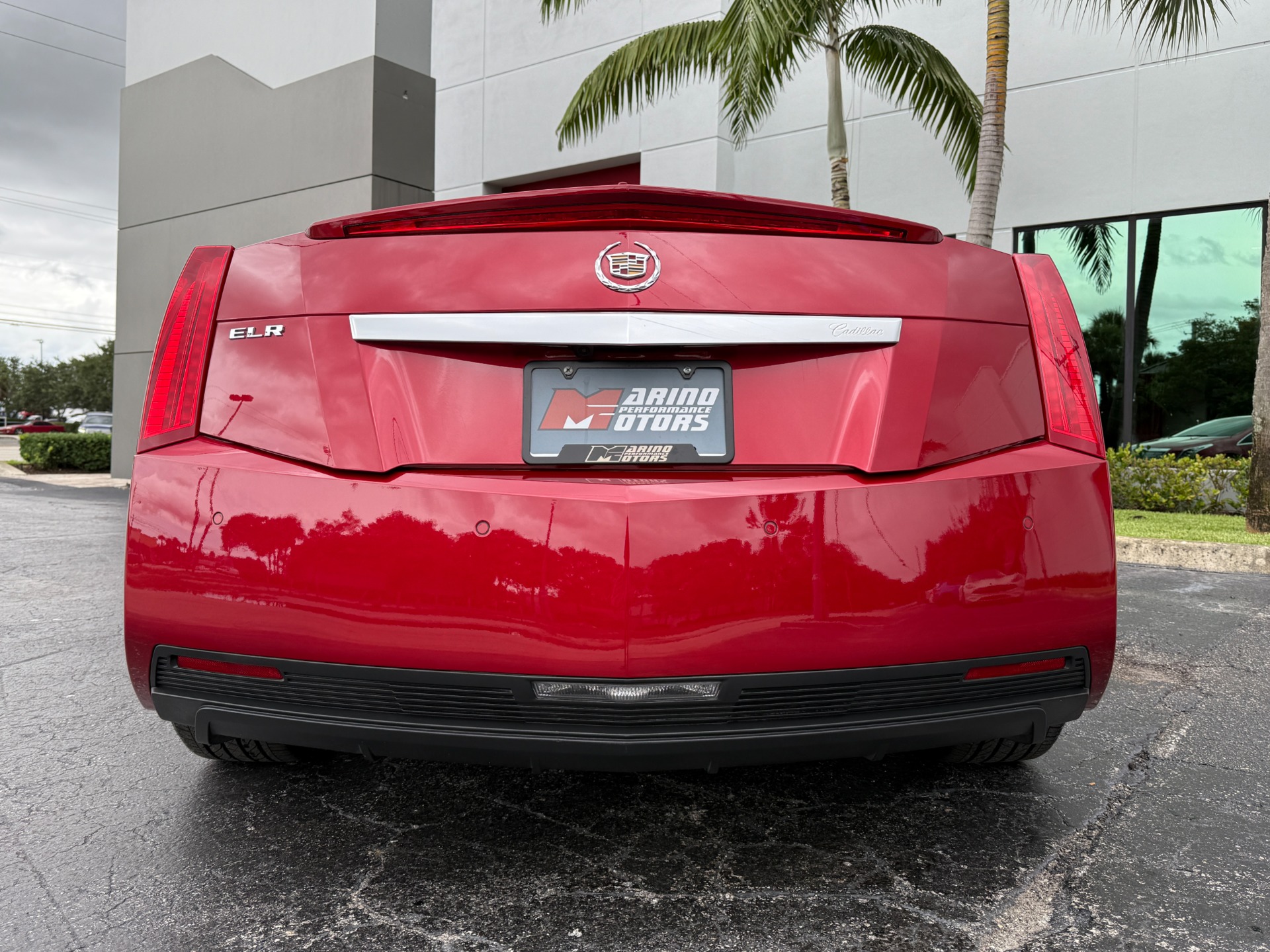 Used-2014-Cadillac-ELR
